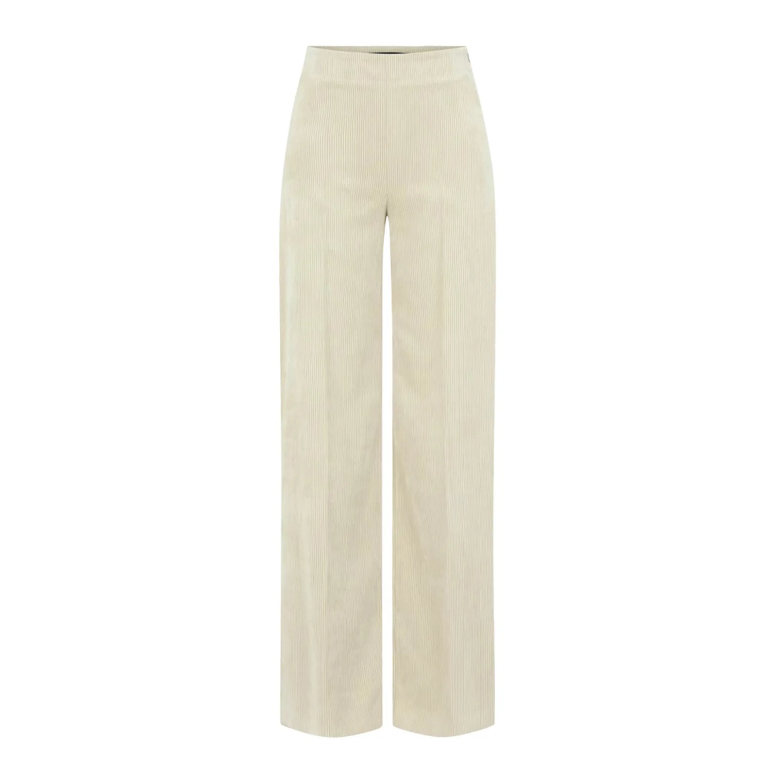 Before Cord Trousers 132041 pistachio - Image 6