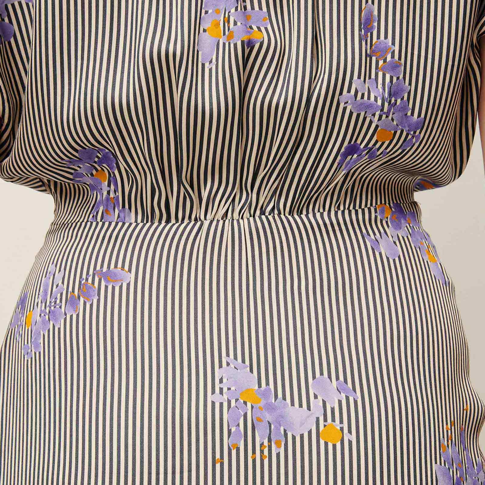 Bellezza Dress shirtybloom - Image 6