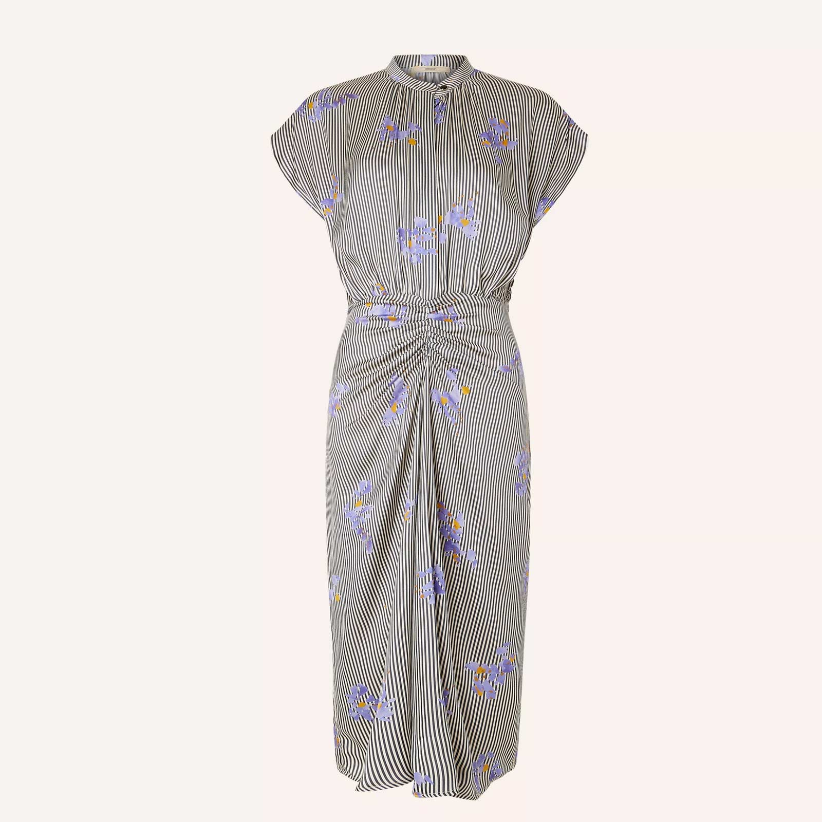 Bellezza Dress shirtybloom - Image 7