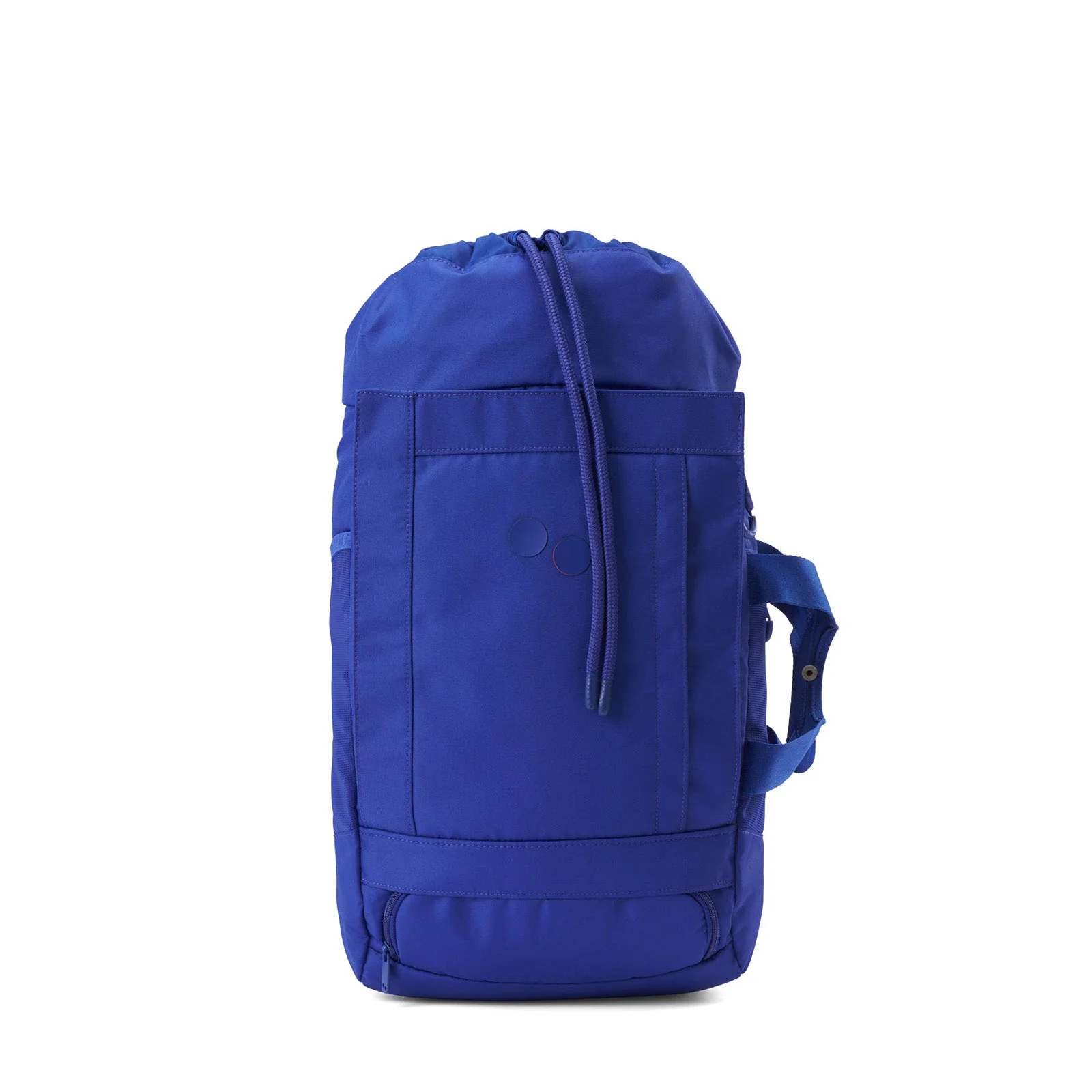 Blok Medium Backpack ultimate blue
