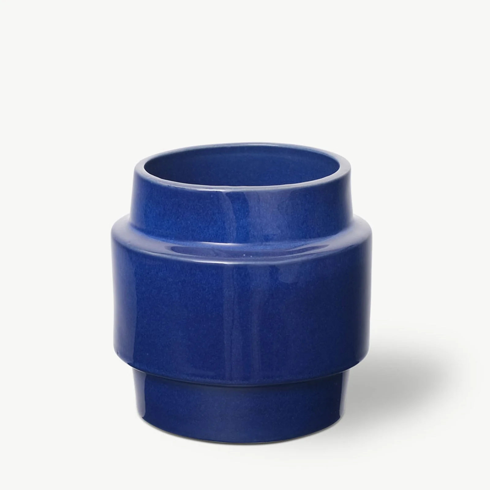 Boia Planter blue - Image 2