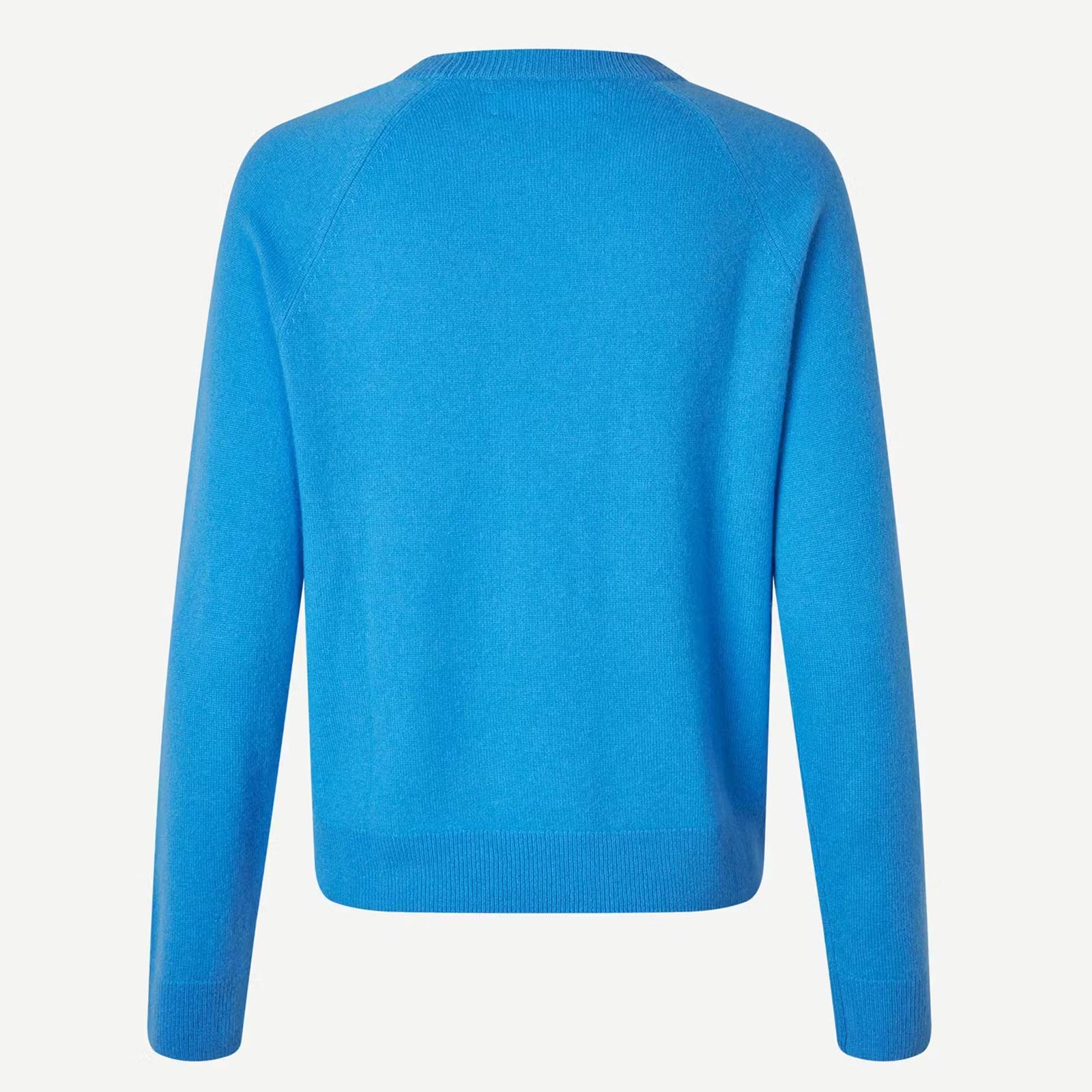 Boston O-Neck Jumper 6304 super sonic - Image 3