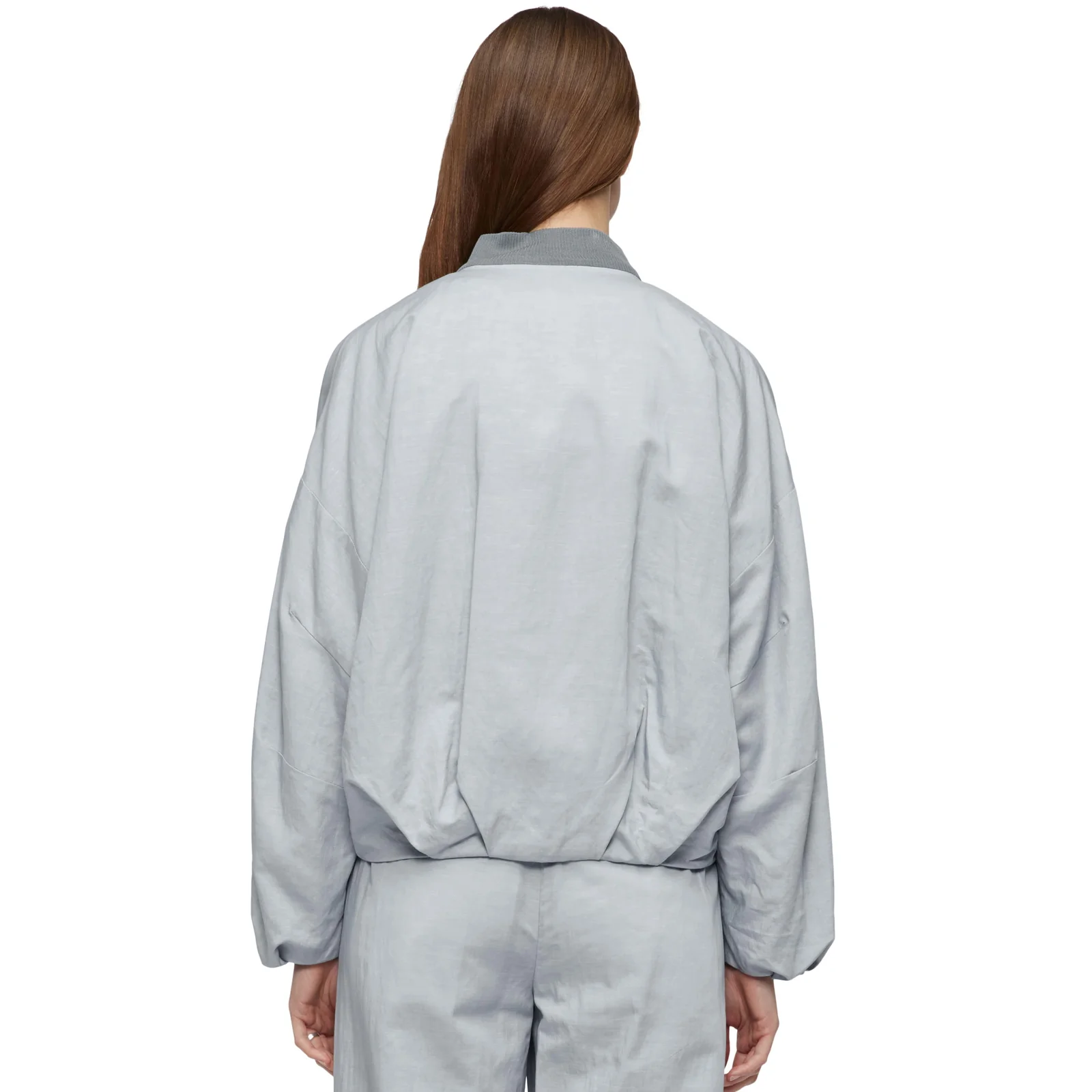 Braddan Jacket 126093 zen blue - Image 2
