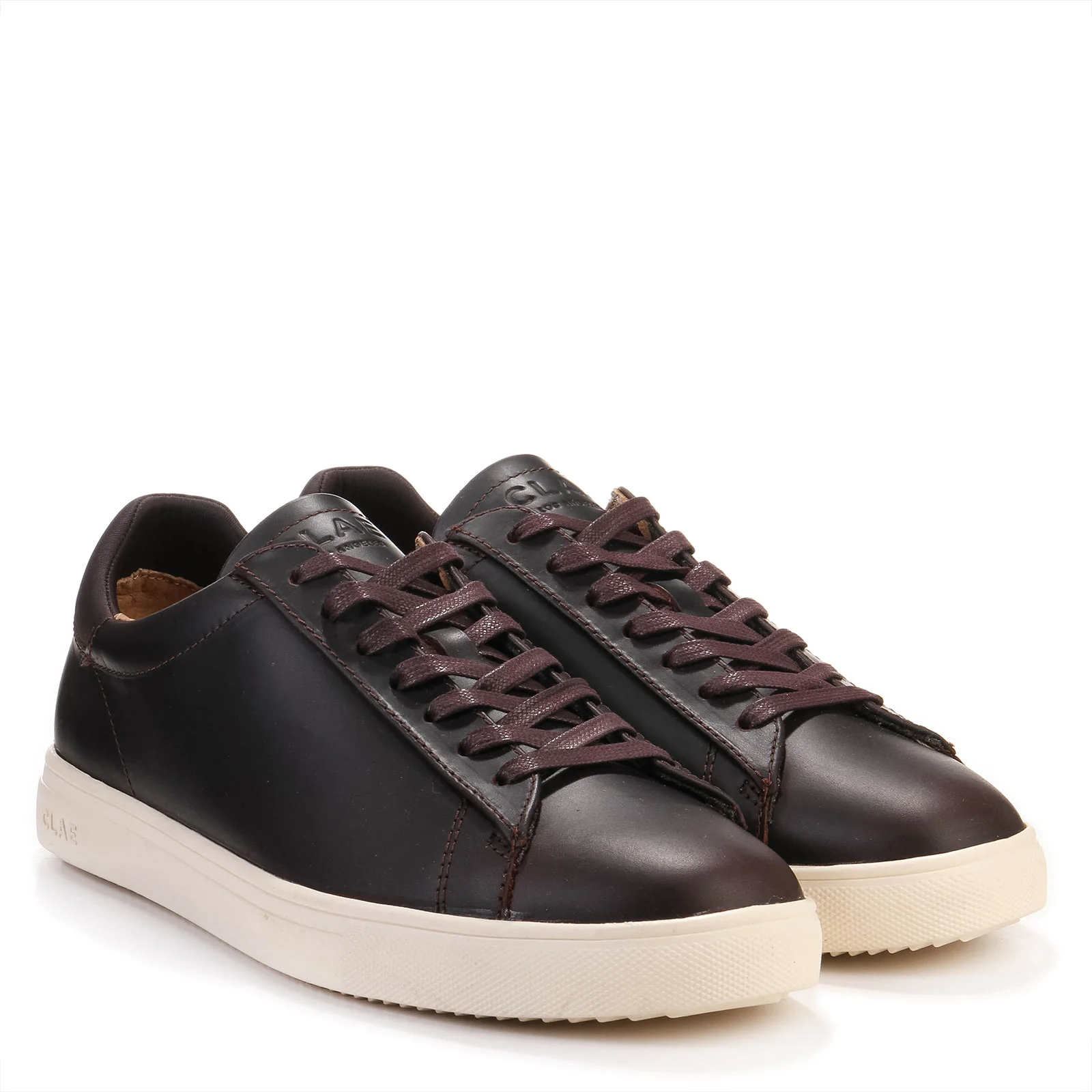 Bradley Leather walrus brown - Image 2