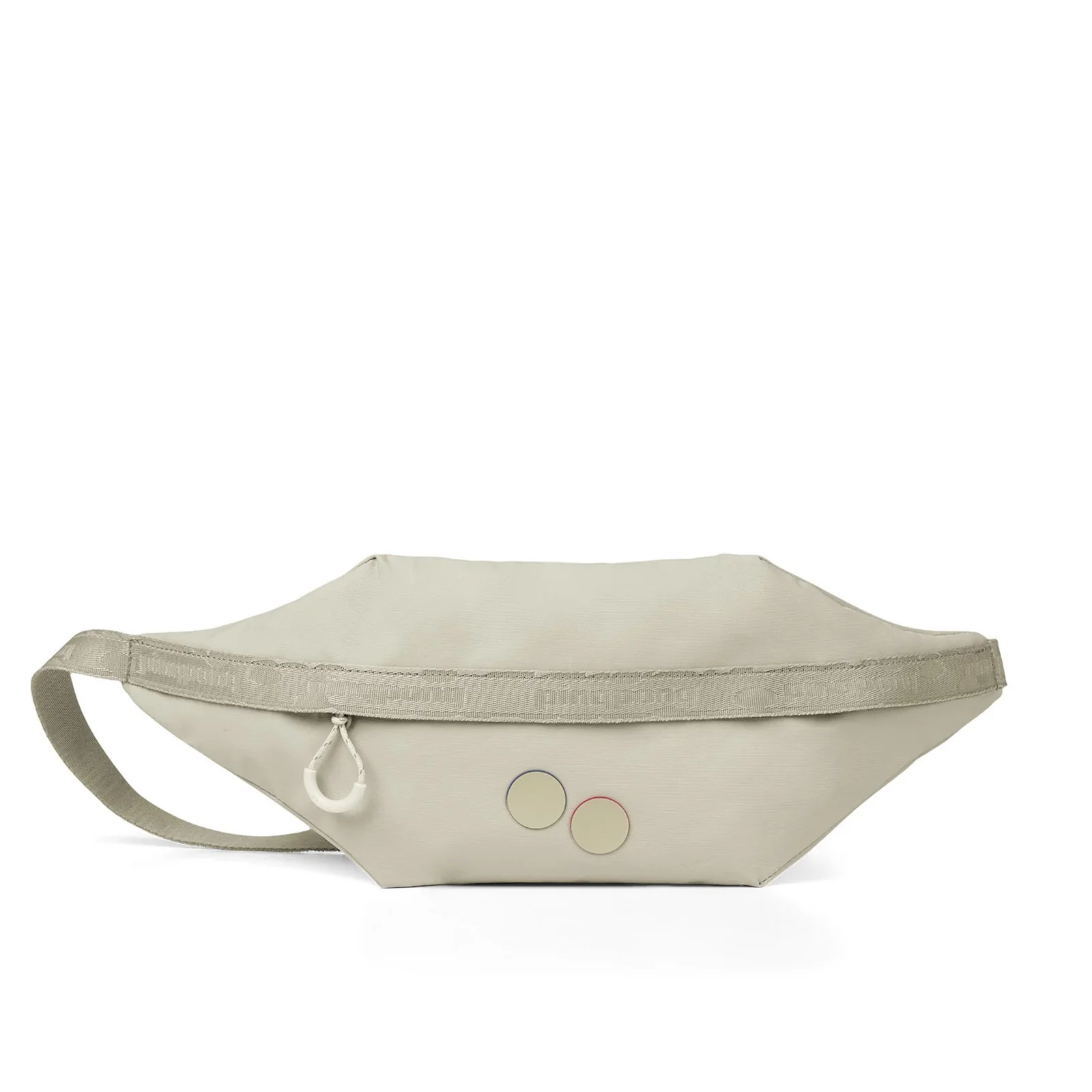 Brik Hipbag reed olive