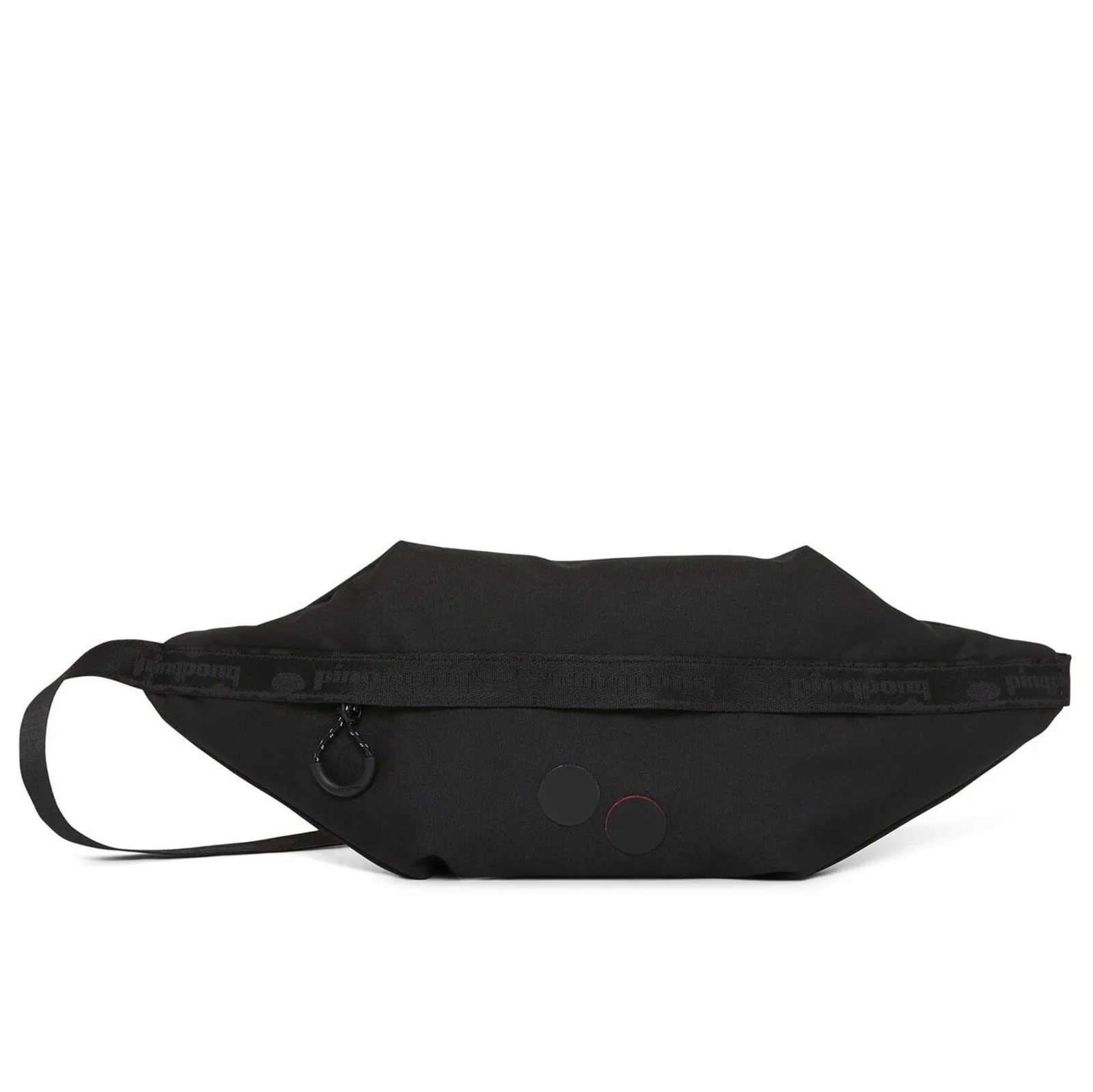 Brik Hipbag rooted black - Image 4