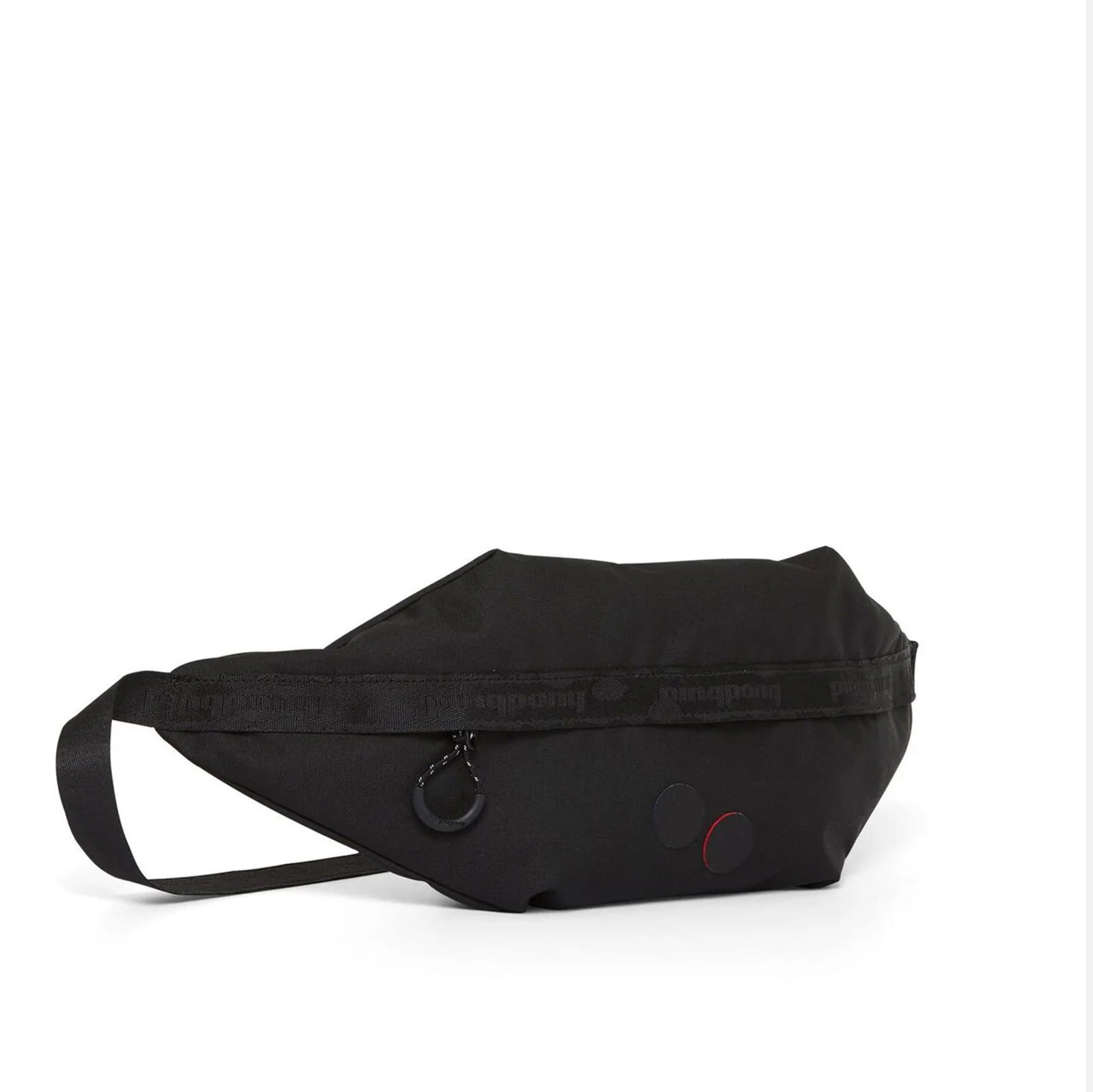 Brik Hipbag rooted black - Image 5