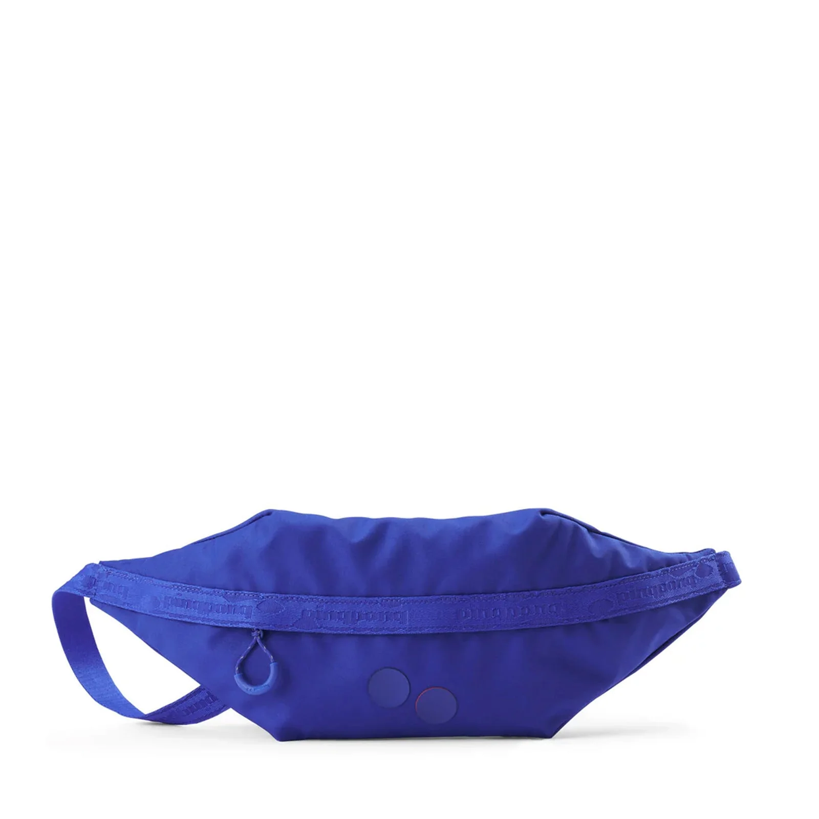 Brik Hipbag ultimate blue