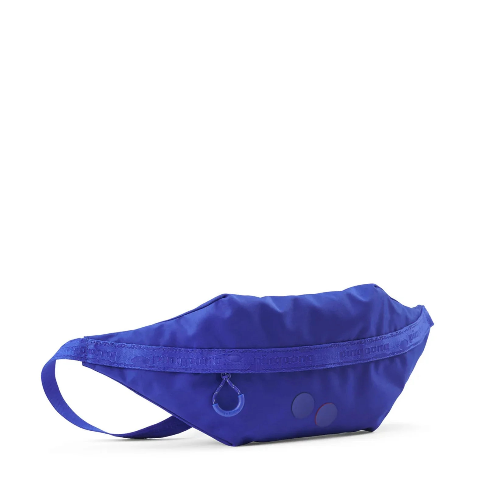 Brik Hipbag ultimate blue - Image 3