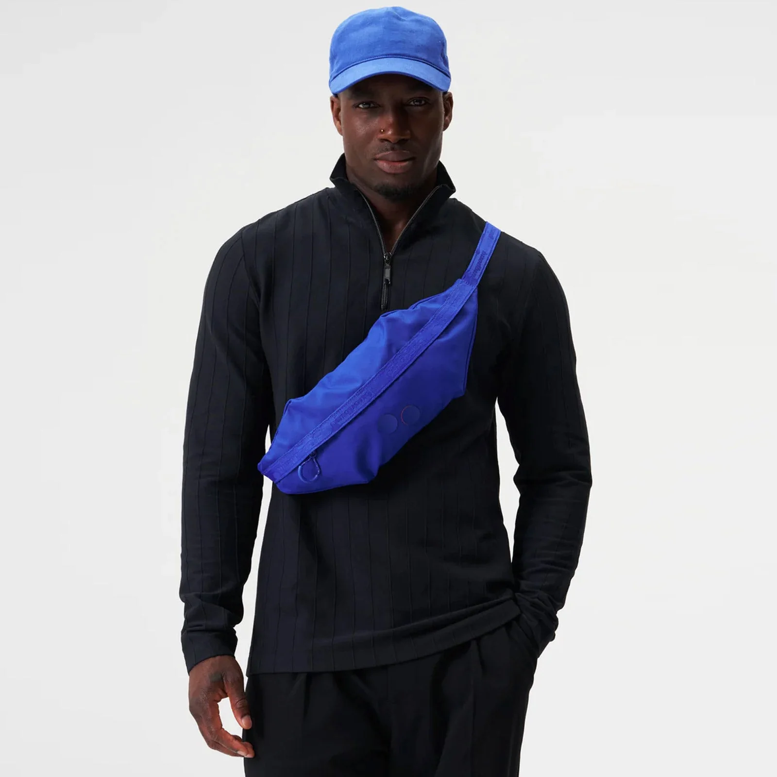 Brik Hipbag ultimate blue - Image 4
