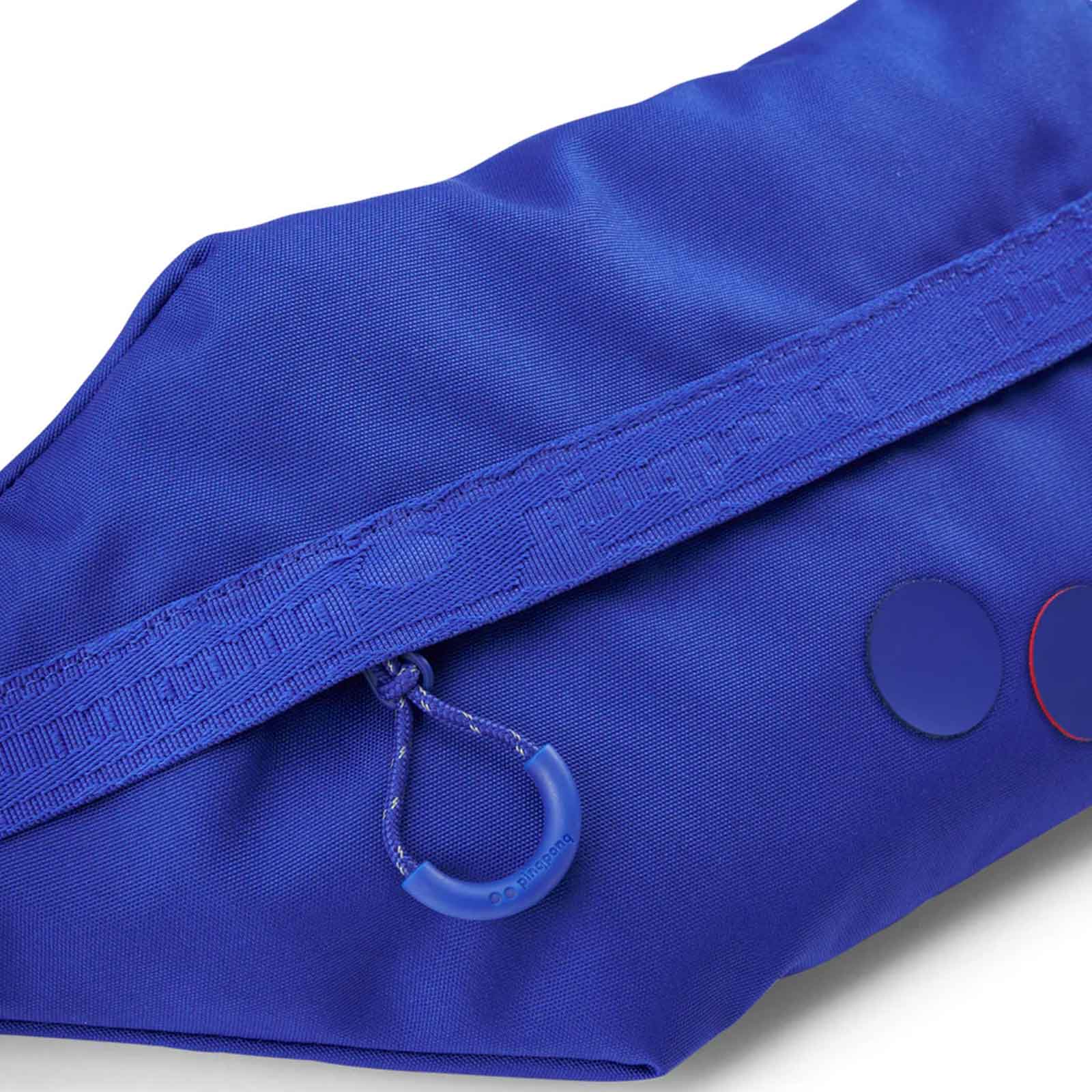 Brik Hipbag ultimate blue - Image 5