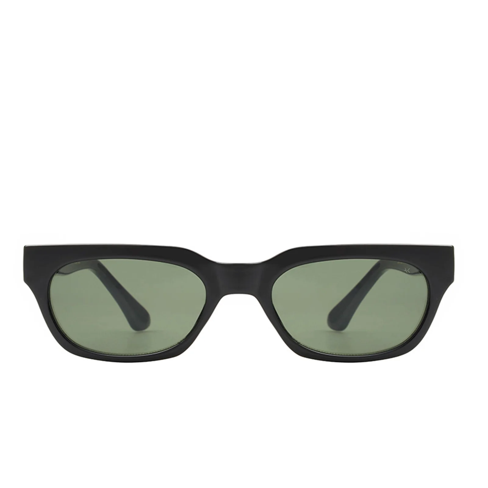 Bror Sunglasses black