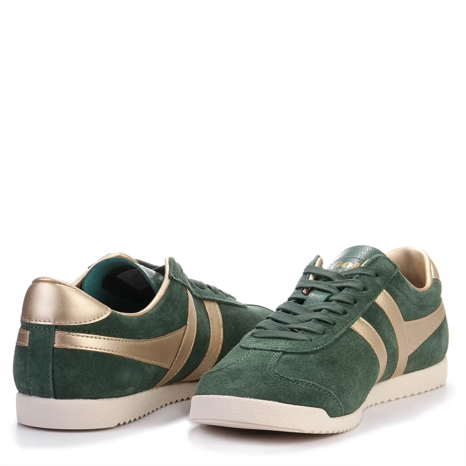 Bullet Pearl evergreen - Image 3