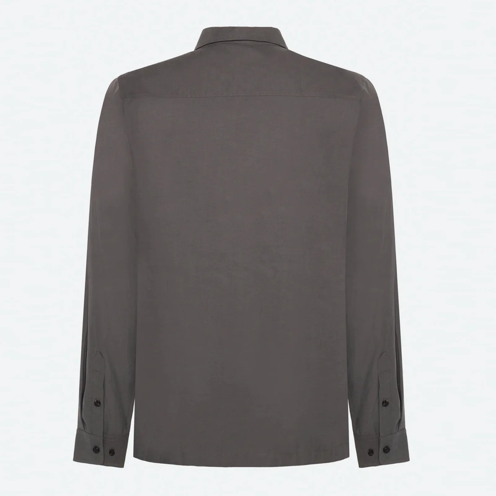 Byran Reg 3975 Shirt eiffel tower - Image 2