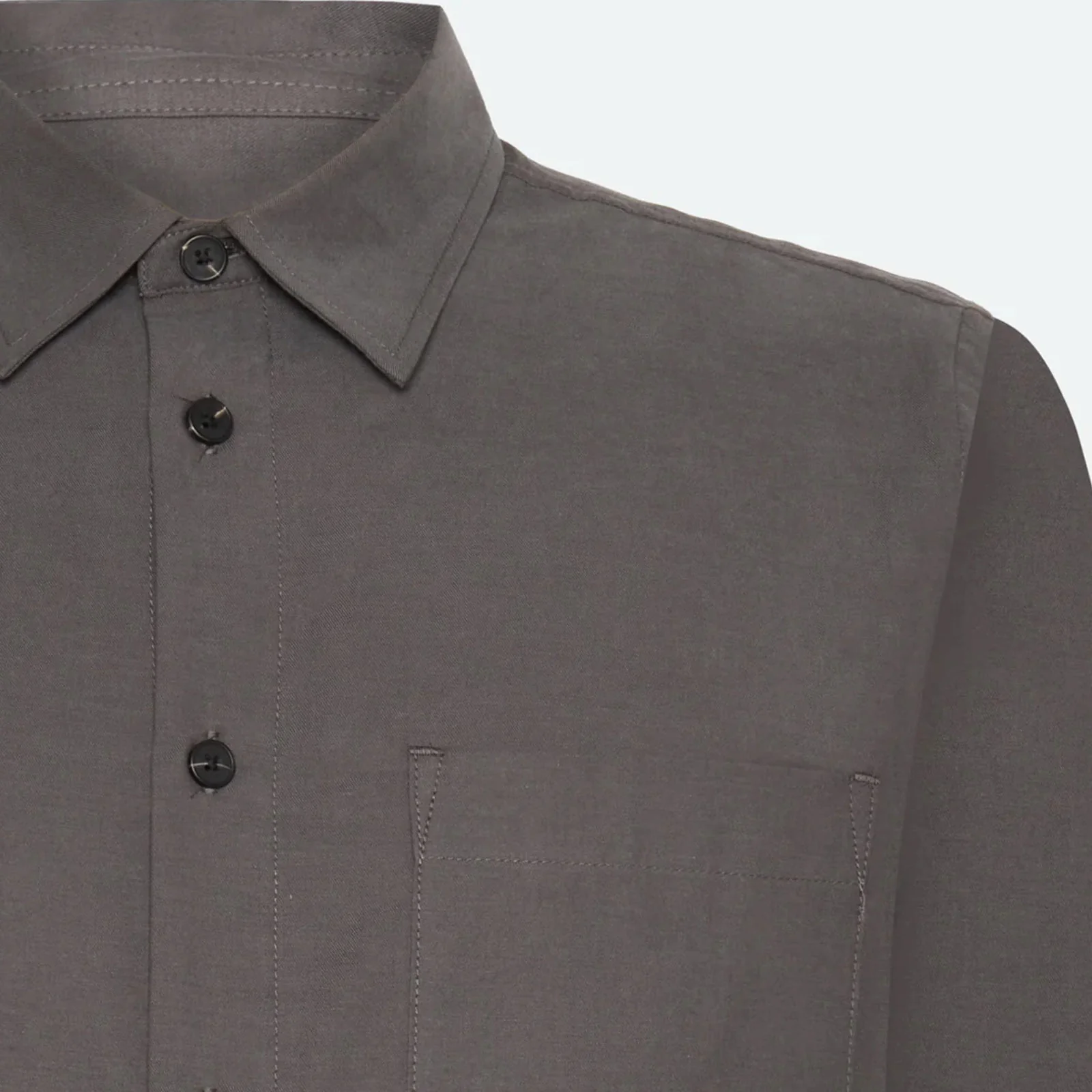 Byran Reg 3975 Shirt eiffel tower - Image 3