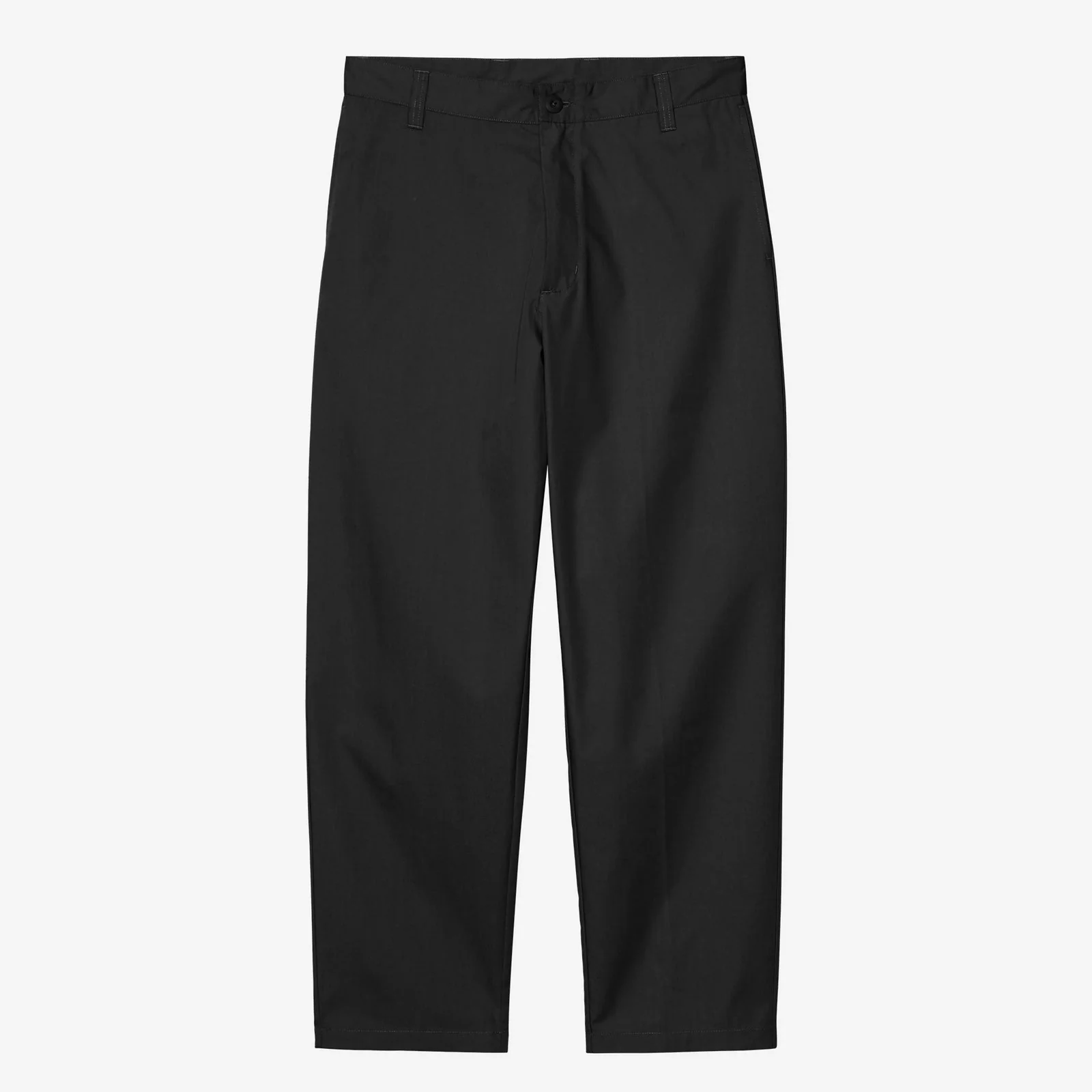 Calder Pant black