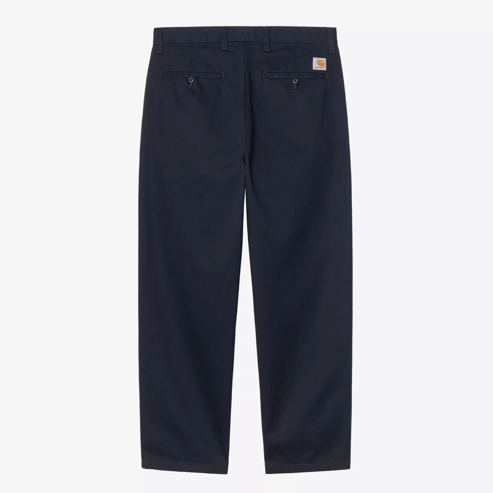 Calder Pant deep night - Image 2