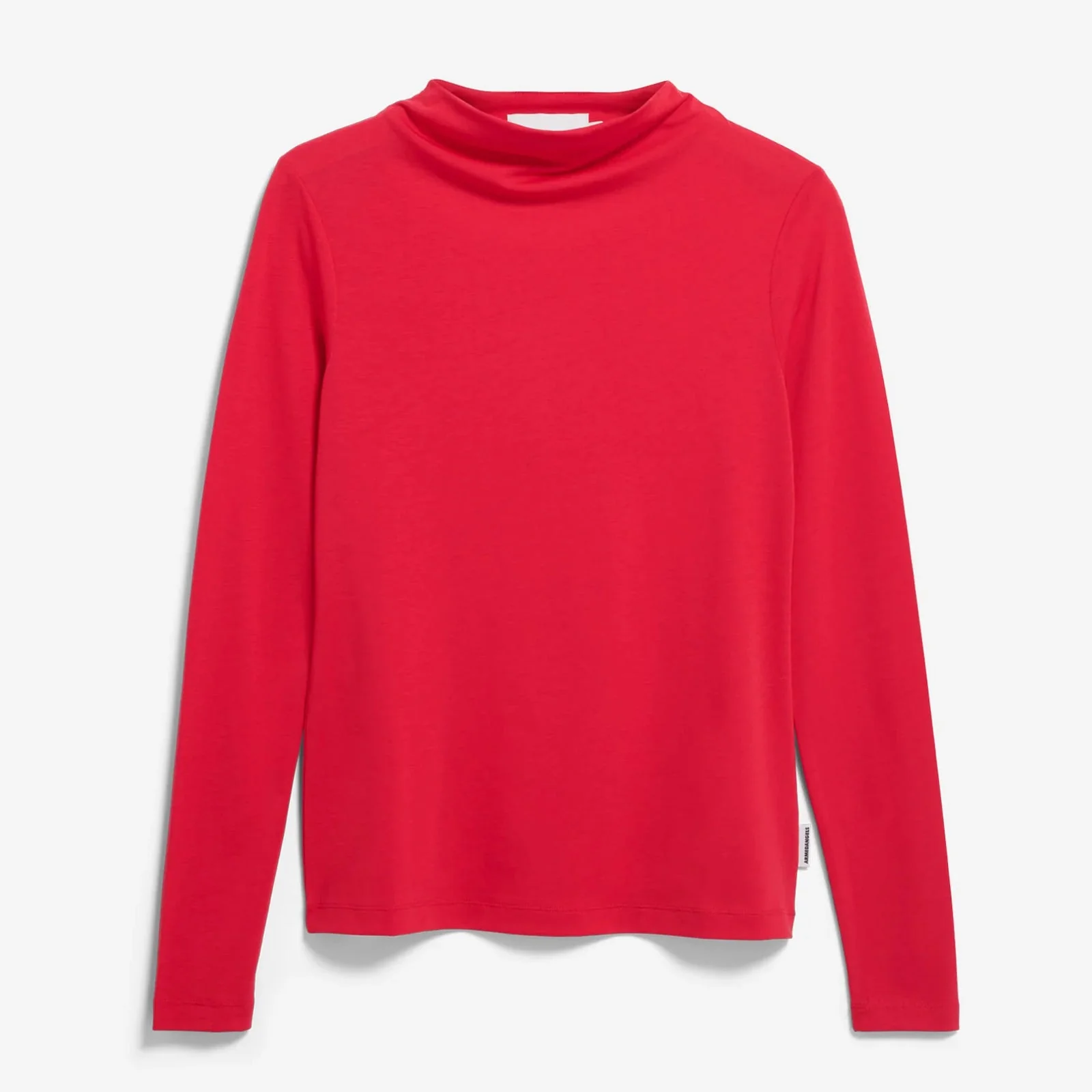 Calunaa Longsleeve candy apple - Image 4