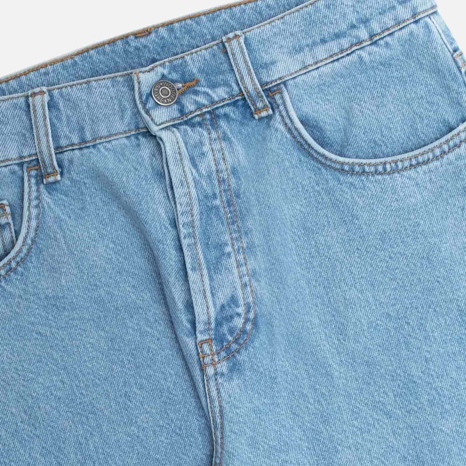 Cambridge Pant Zane superstone - Image 4