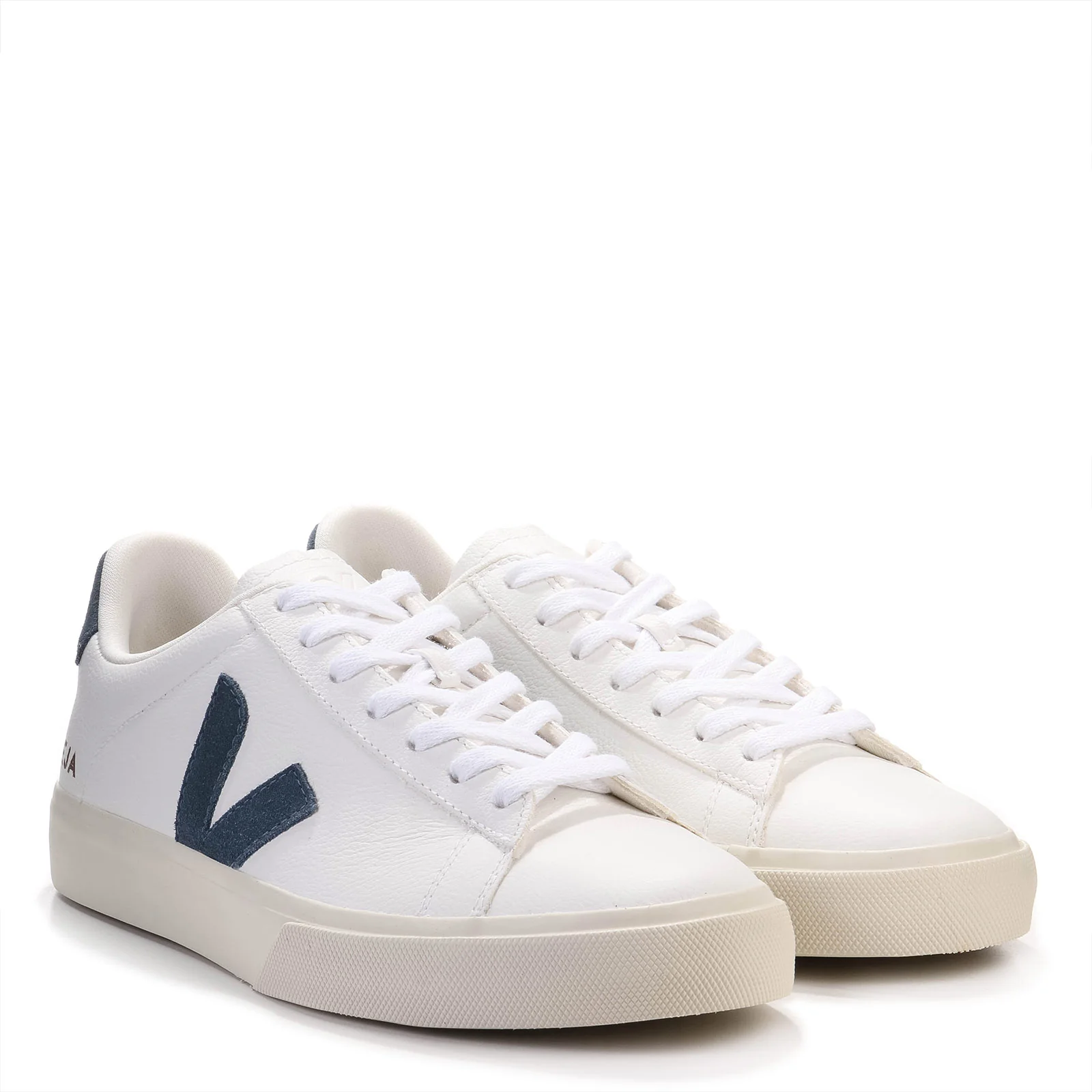 Campo M extra white/california - Image 2