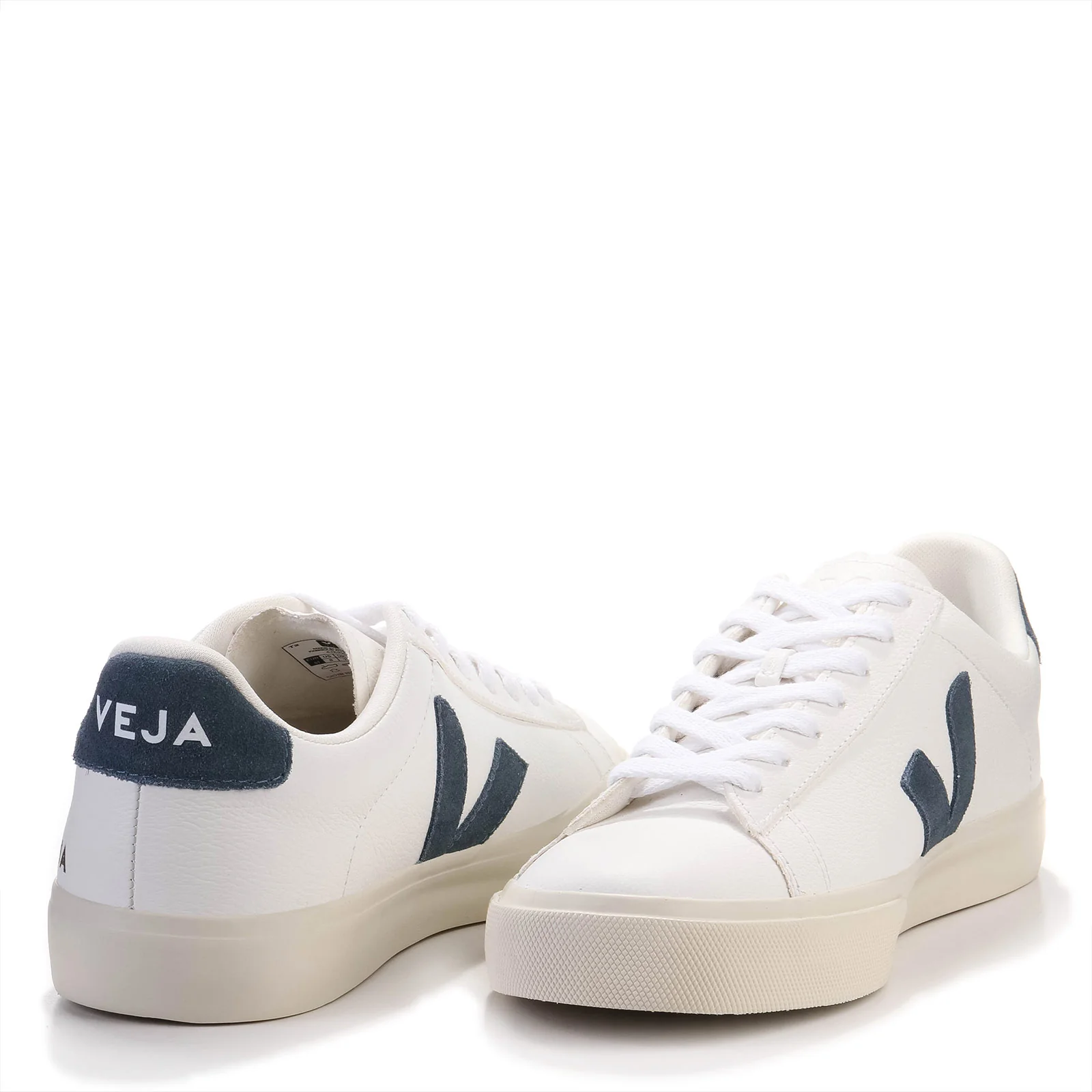 Campo M extra white/california - Image 3