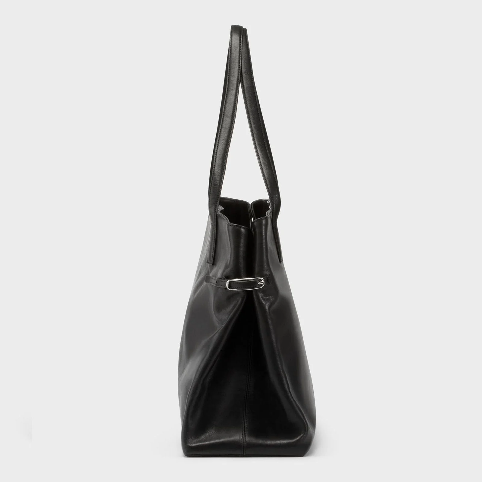Cannes Bag black - Image 3