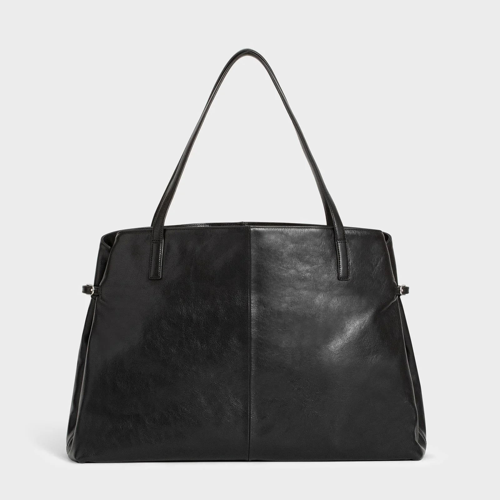Cannes Bag black - Image 4