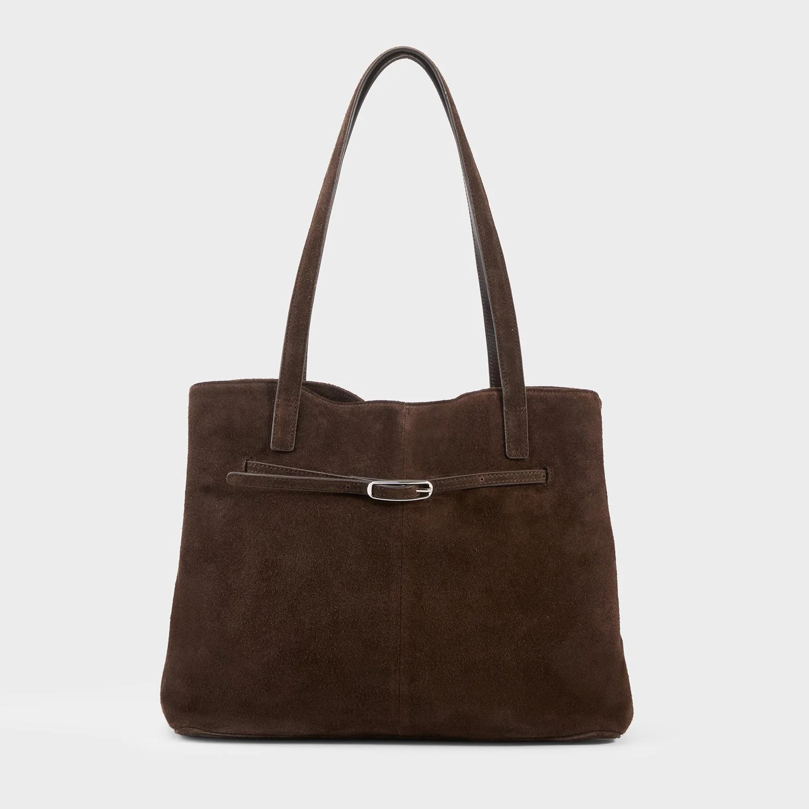 Cannes Mid Bag coffee