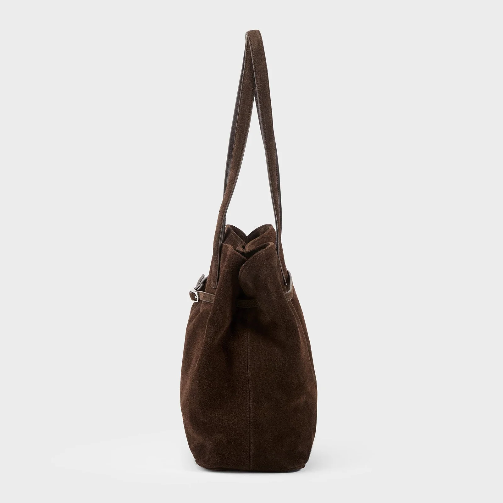 Cannes Mid Bag coffee - Image 2