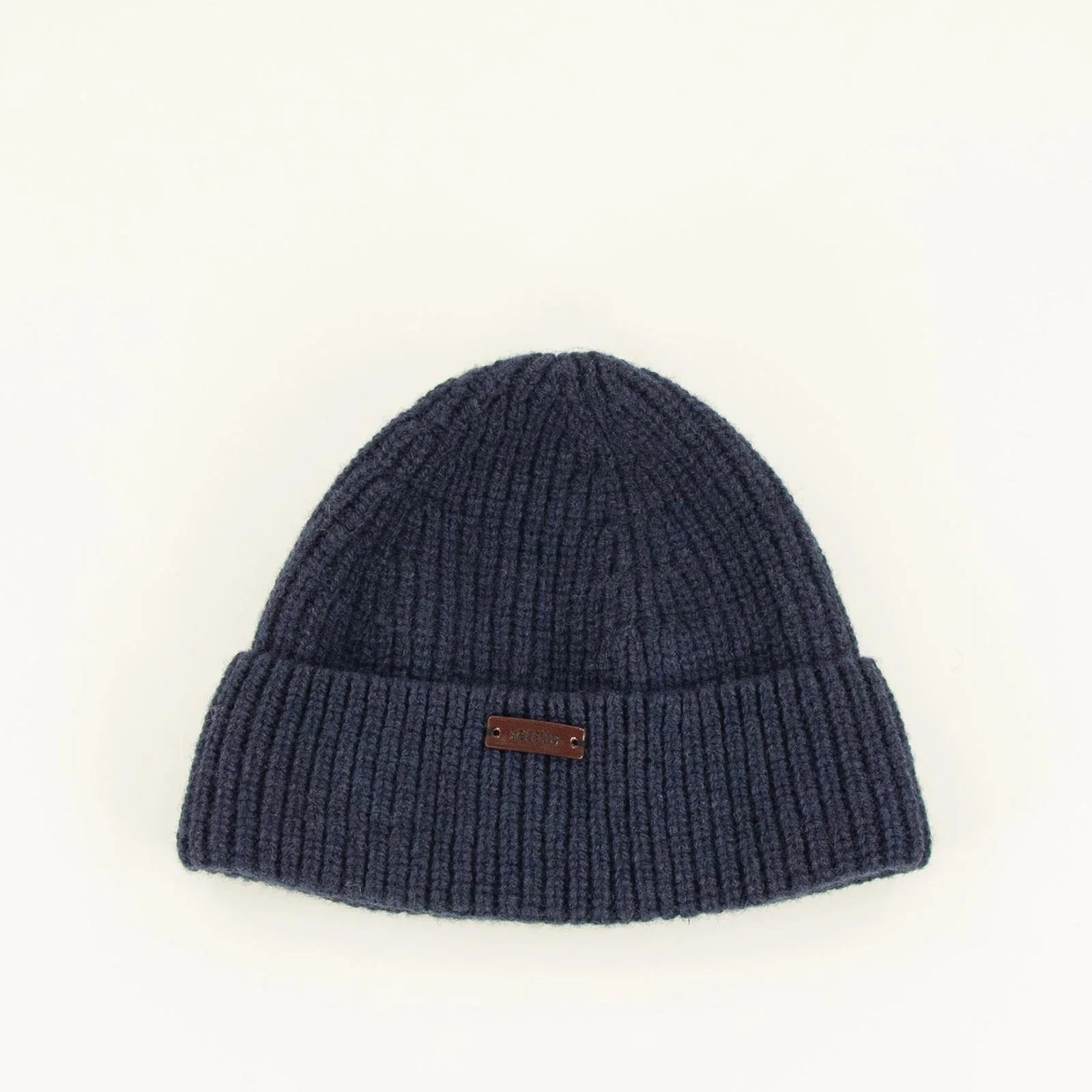Capino Hat régiment