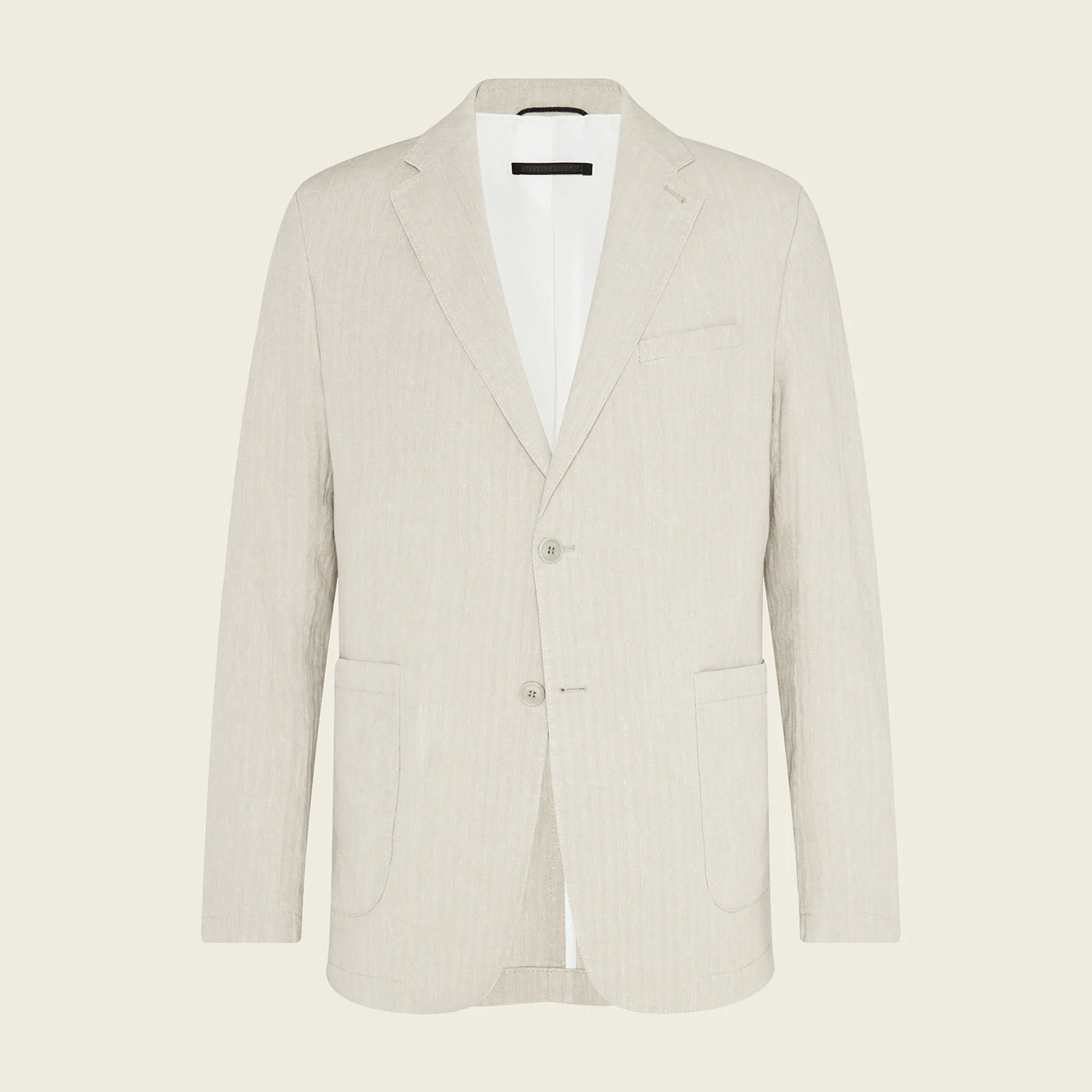 Carles Blazer 138281 sand - Image 4