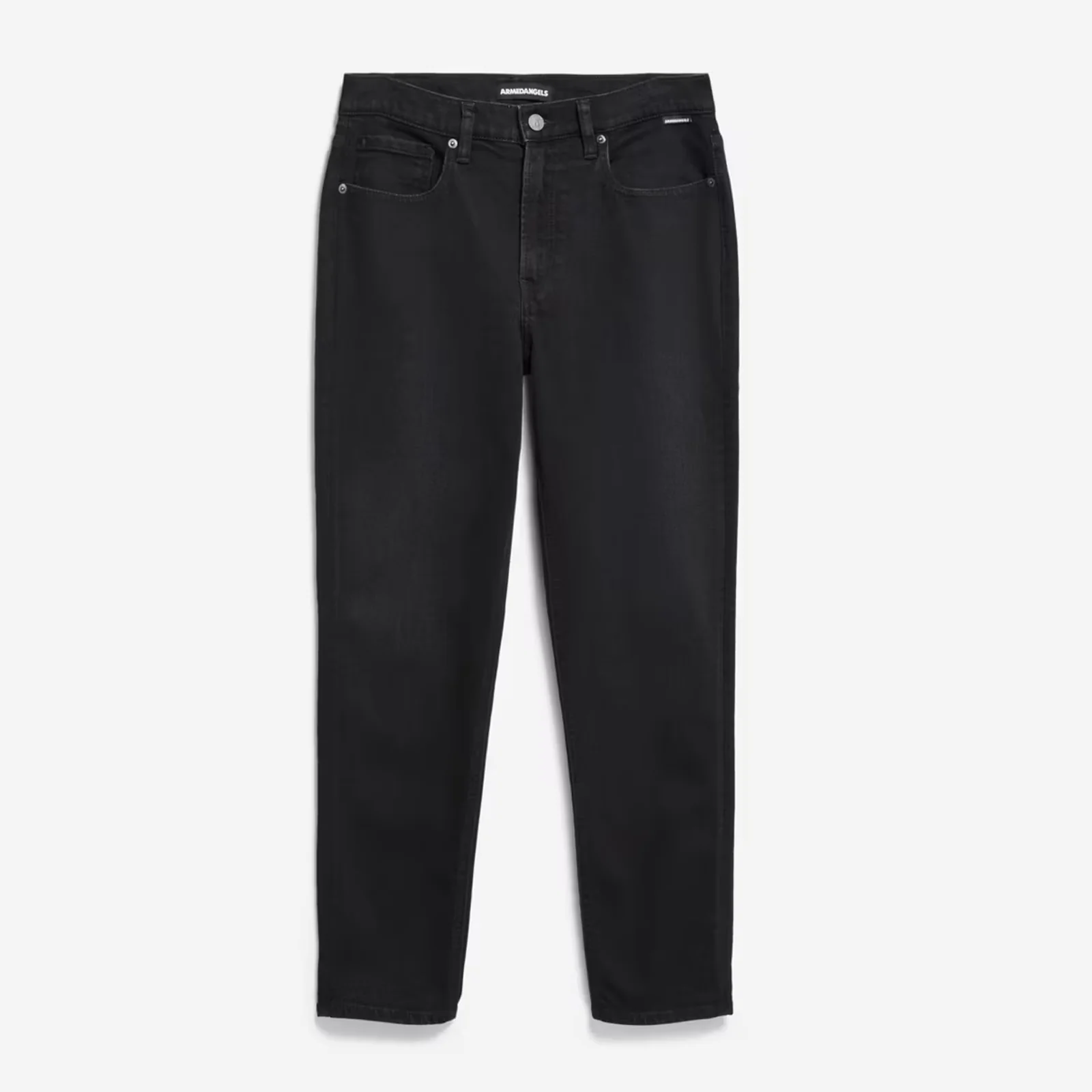 Cayaa Tarpa Jeans ebony - Image 5