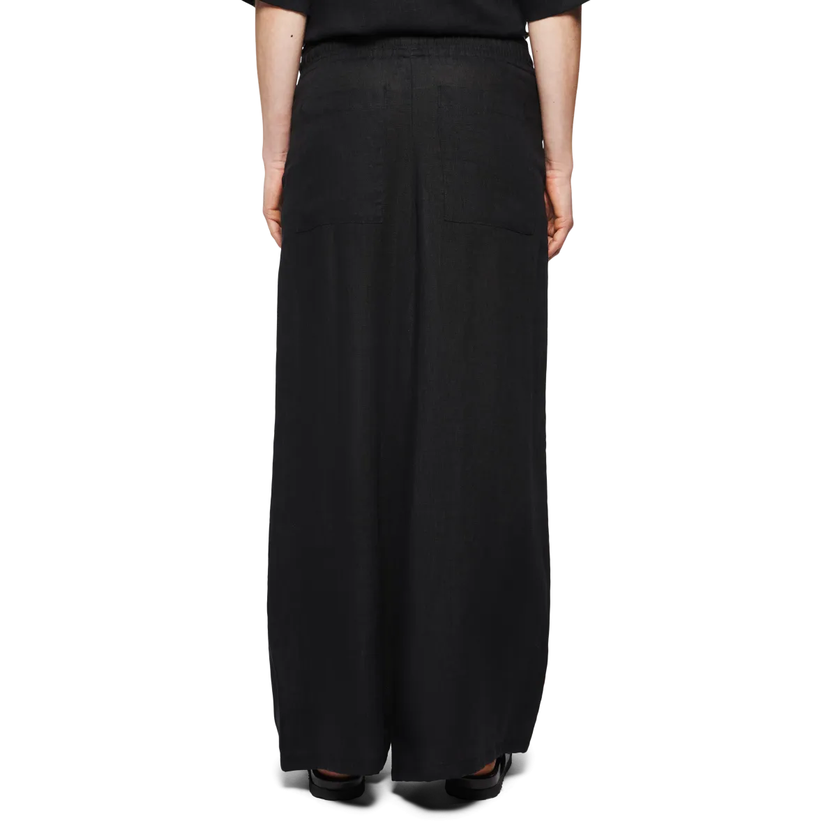 Ceiling Trousers 126082 black - Image 2