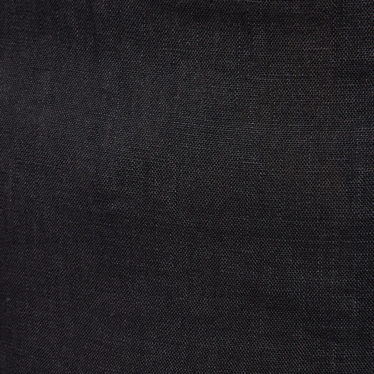 Ceiling Trousers 126082 black - Image 7