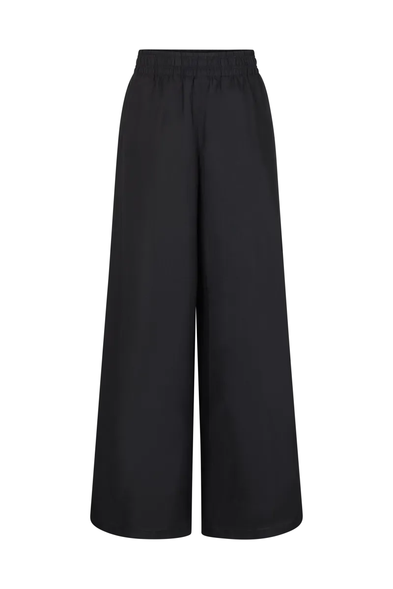 Ceiling Trousers 126082 black - Image 8