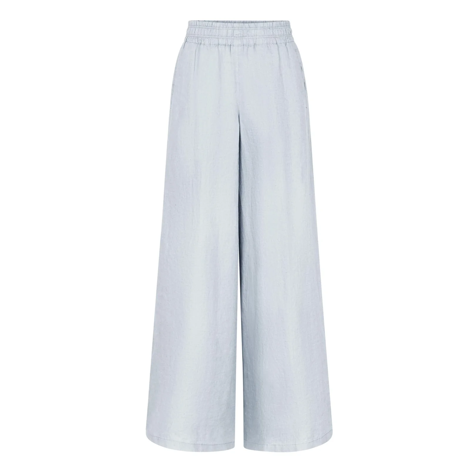 Ceiling Trousers 126082 grey