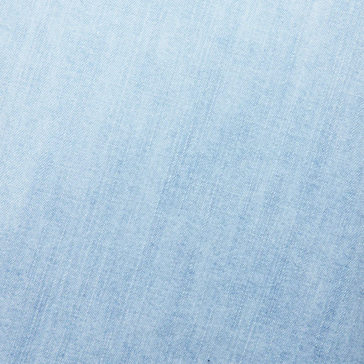 Ceiling Trousers 260226 light blue - Image 7