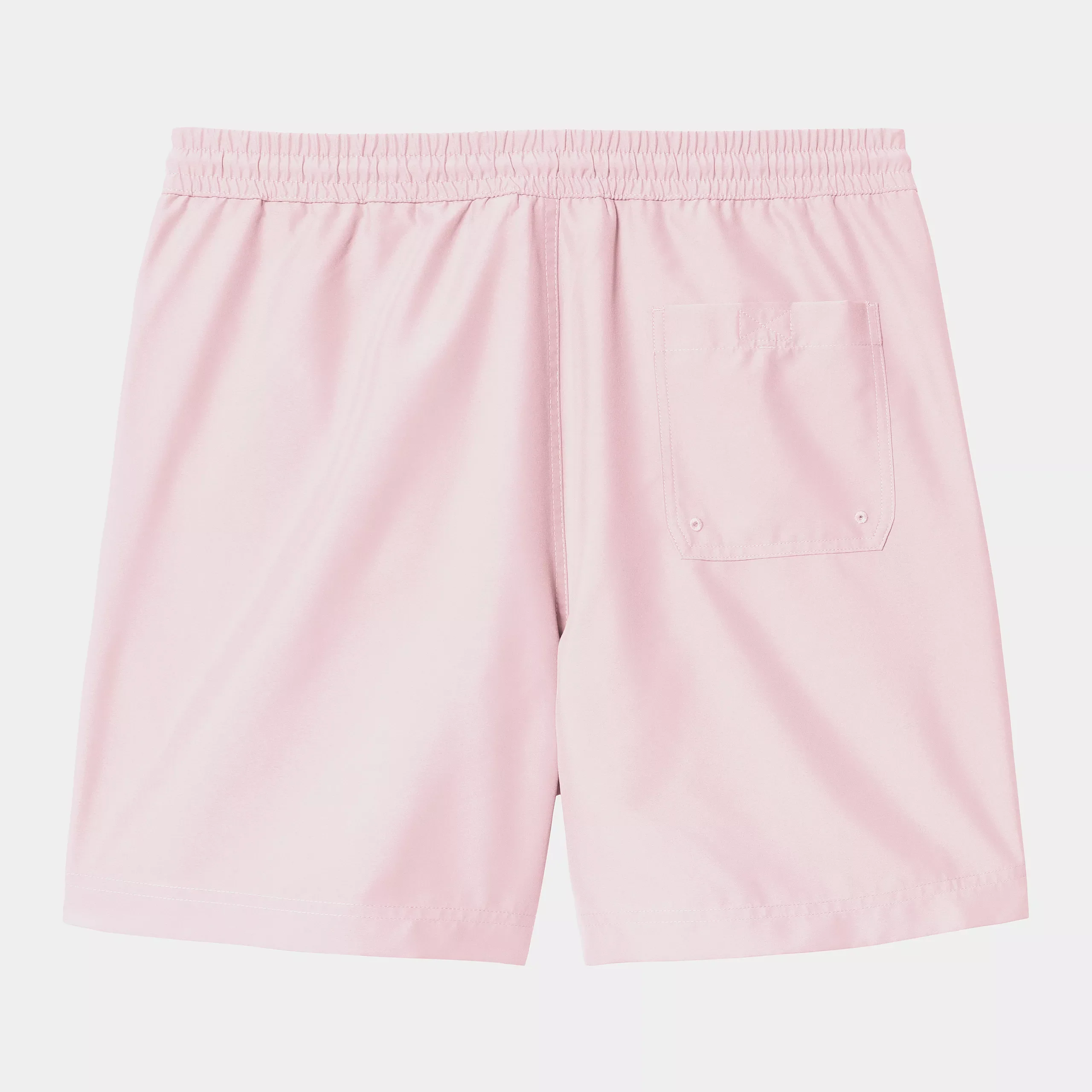 Chase Swim Trunks air pink/gold - Image 2