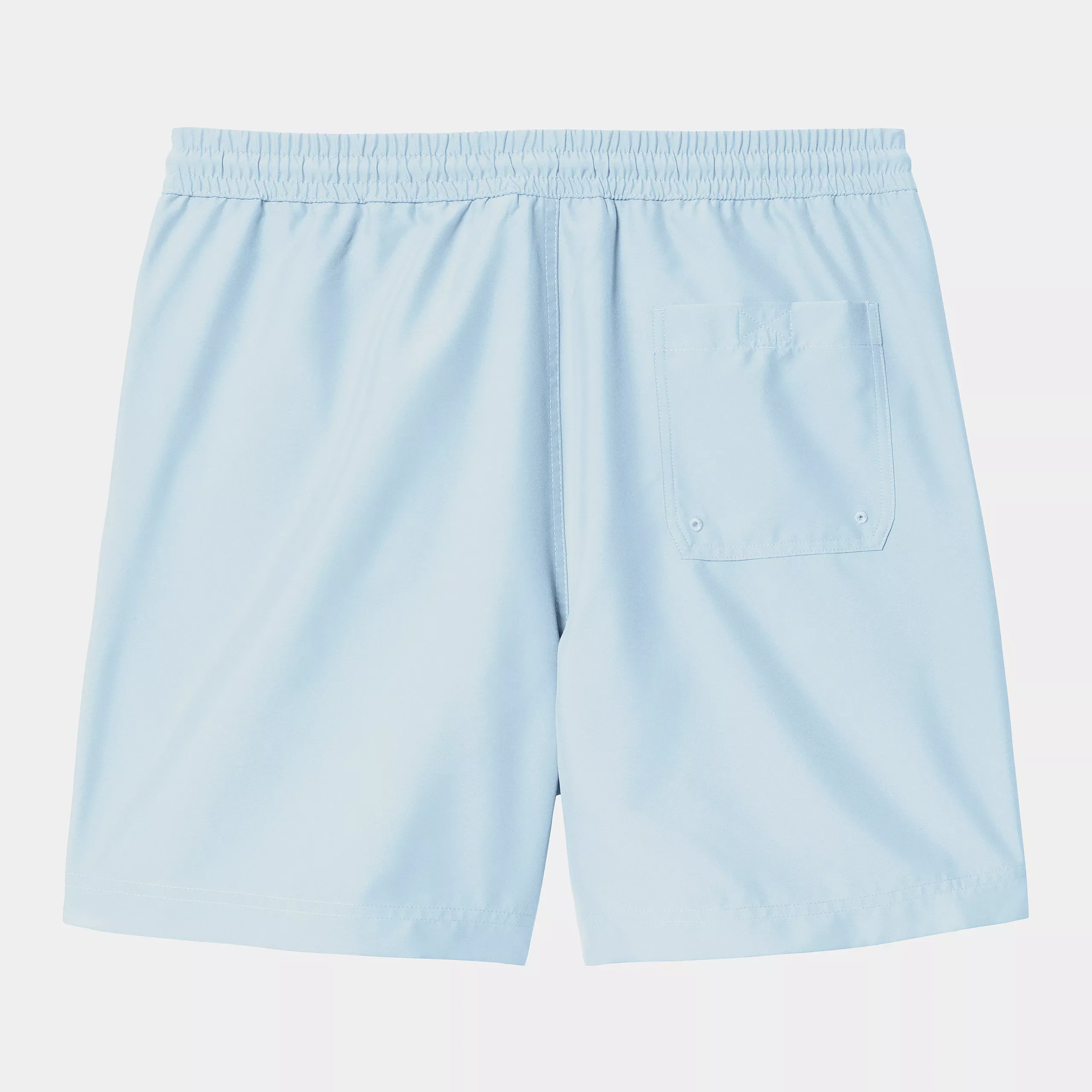 Chase Swim Trunks air sky/gold - Image 2