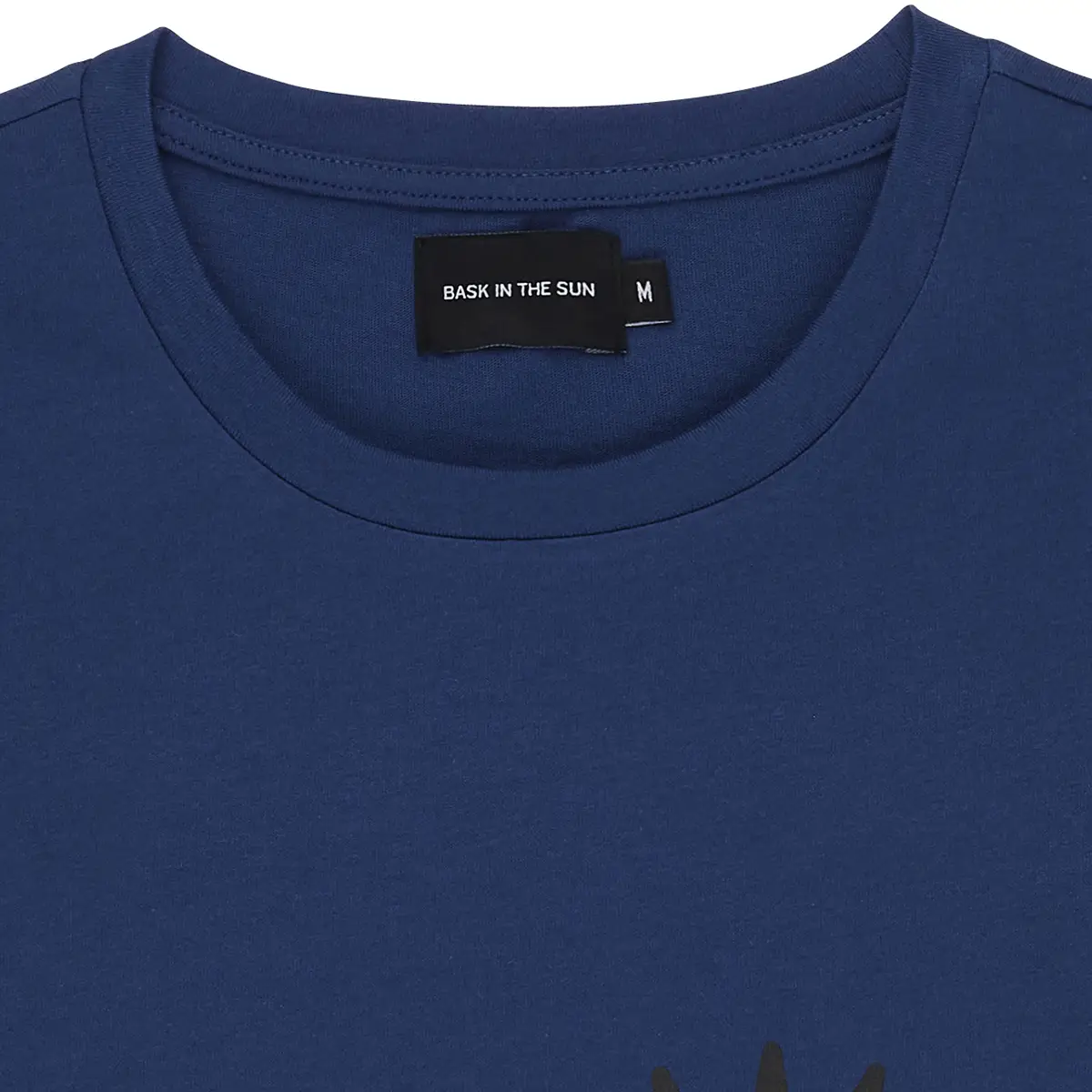 Chasing Sun Tee marlin - Image 3