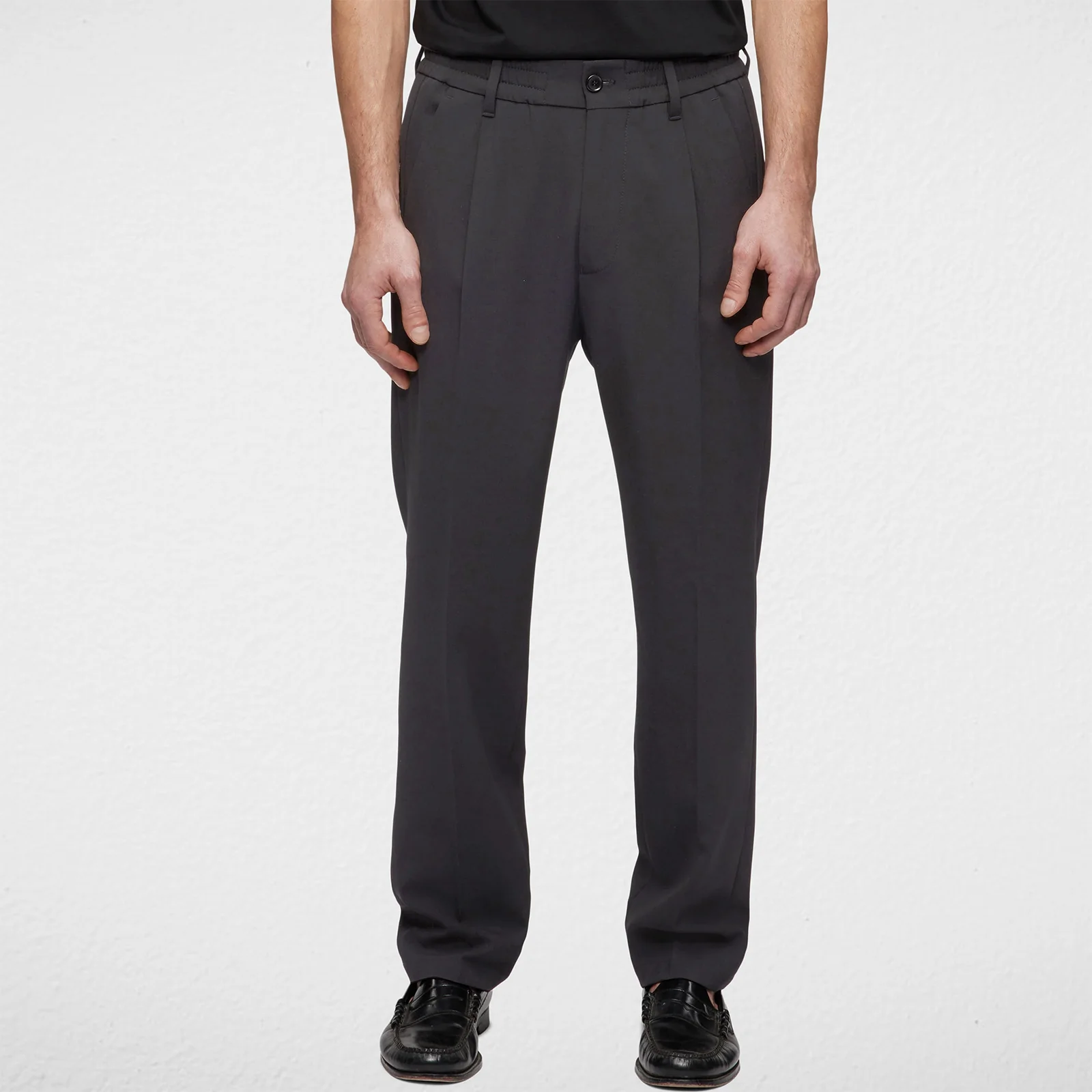 Chasy Pants black