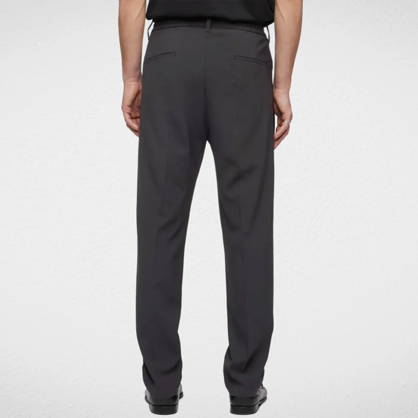 Chasy Pants black - Image 4