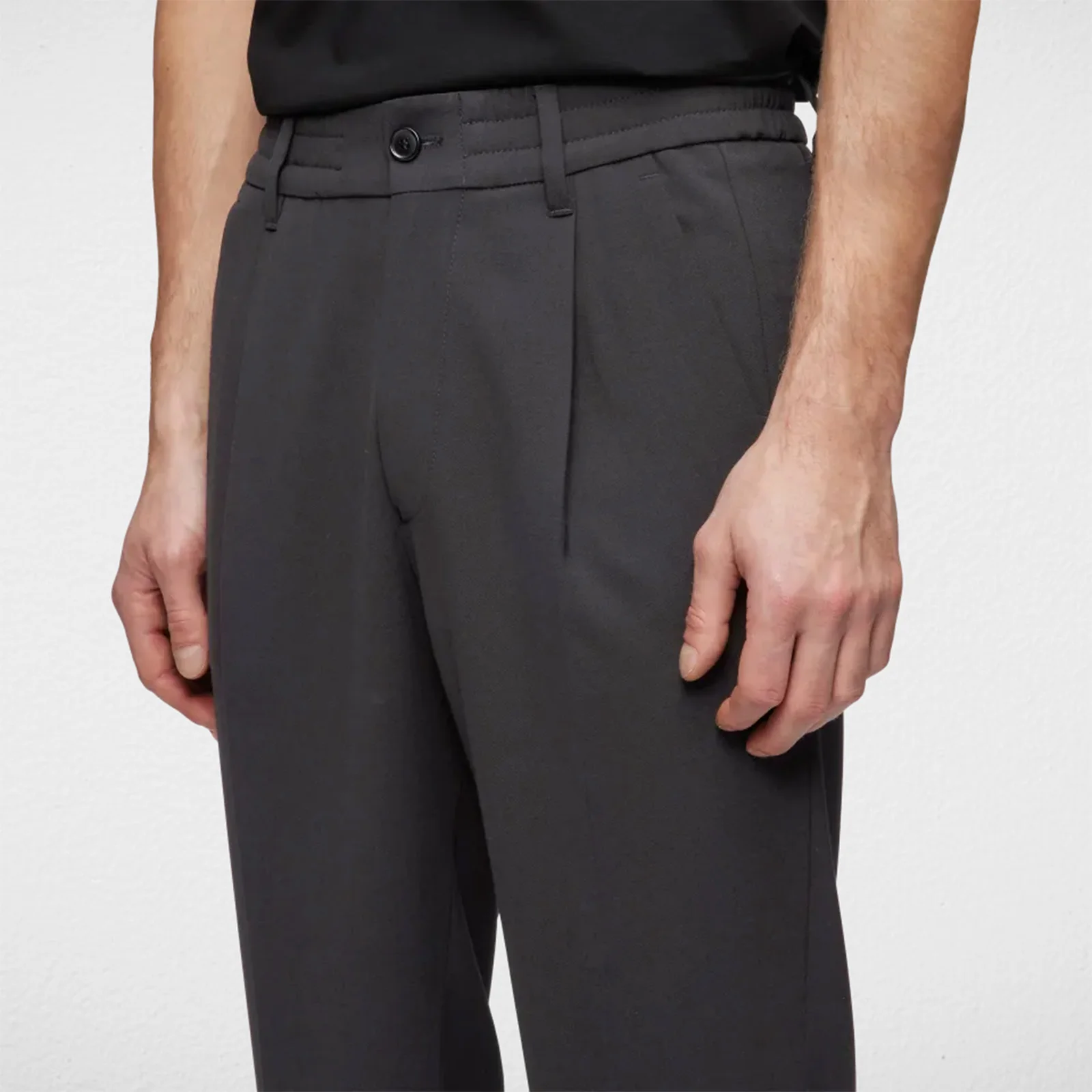 Chasy Pants black - Image 5
