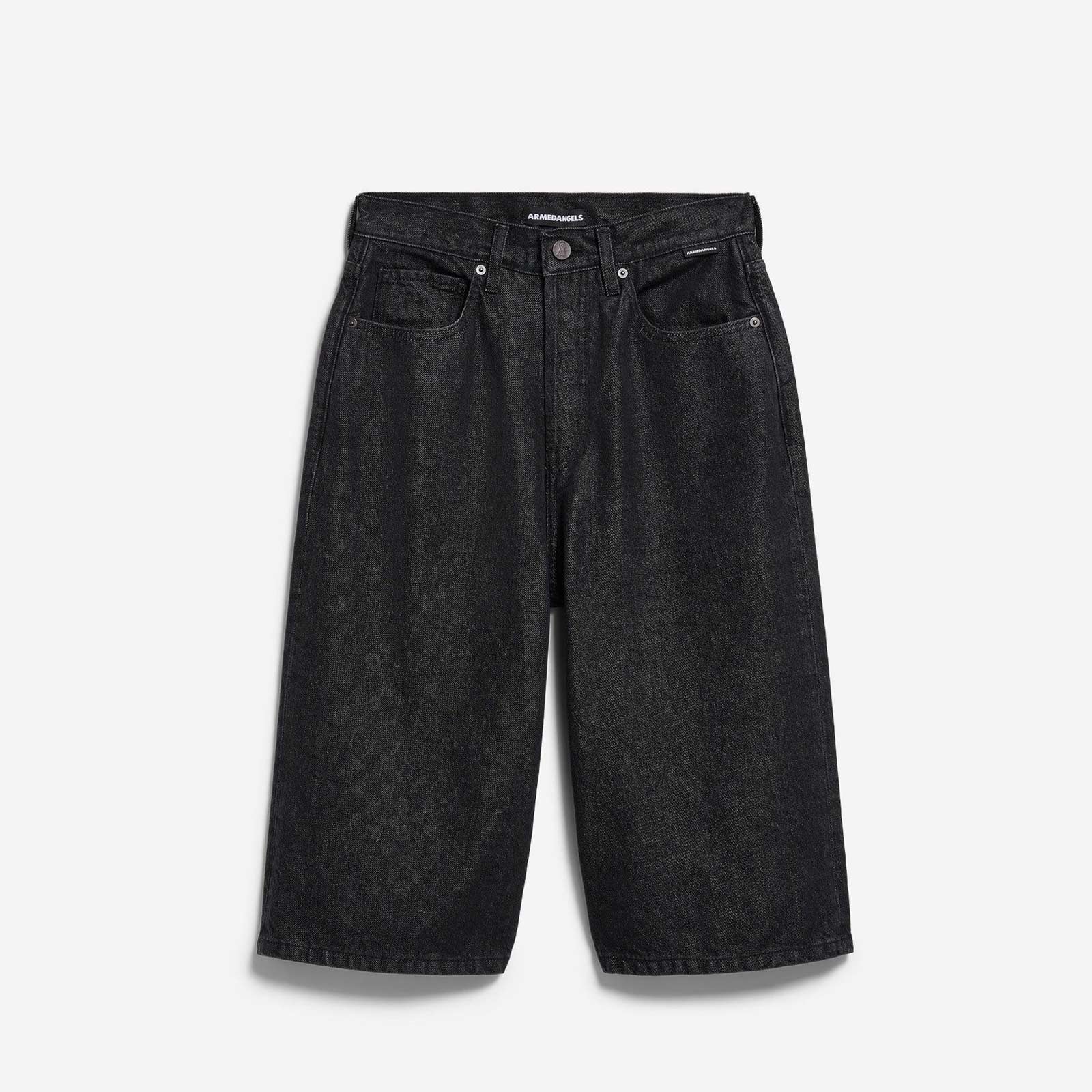 City Denim Short toluca - Image 4