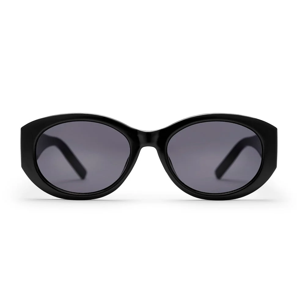 Cleo Sunglasses black/black