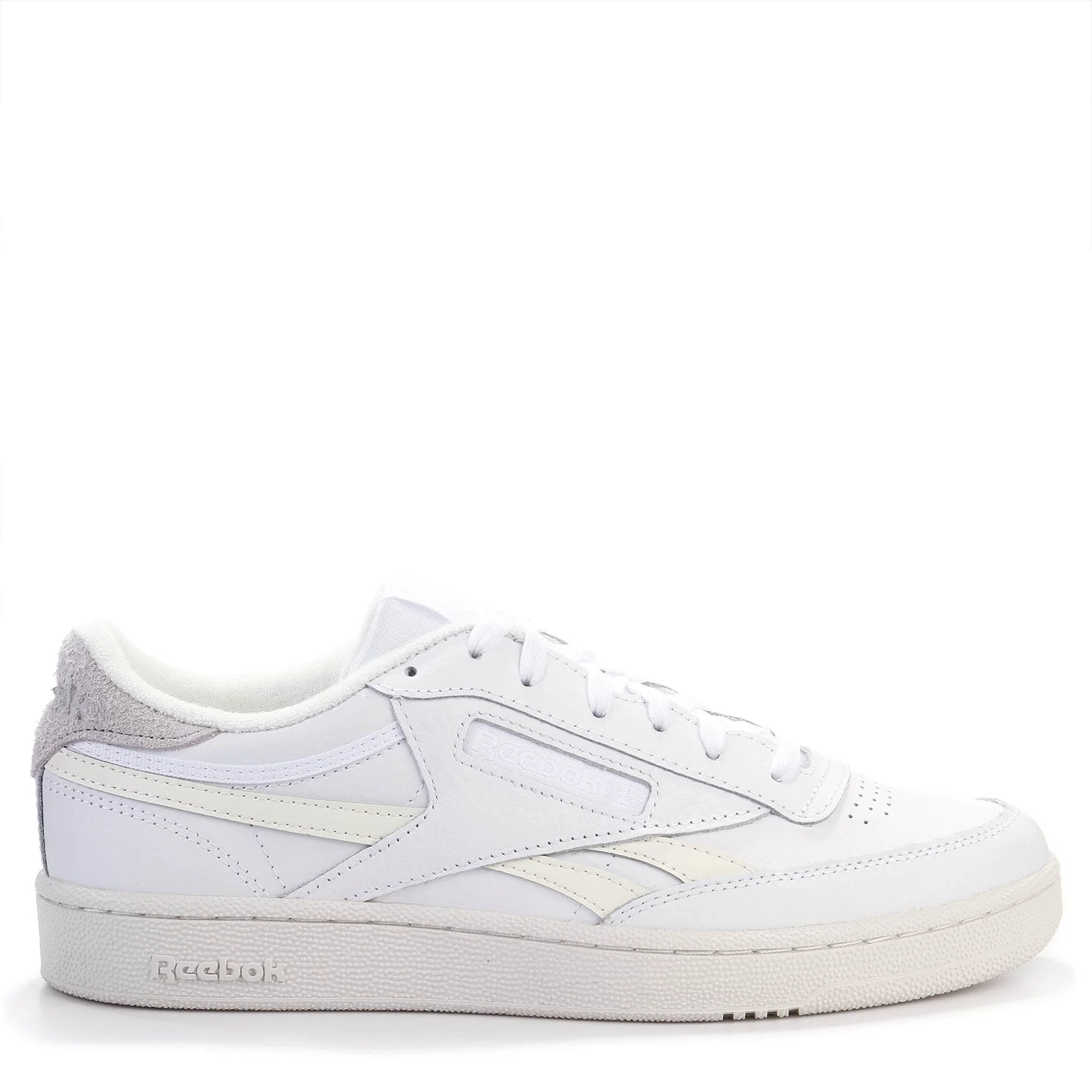 Club C Revenge Vintage white/grey/chalk