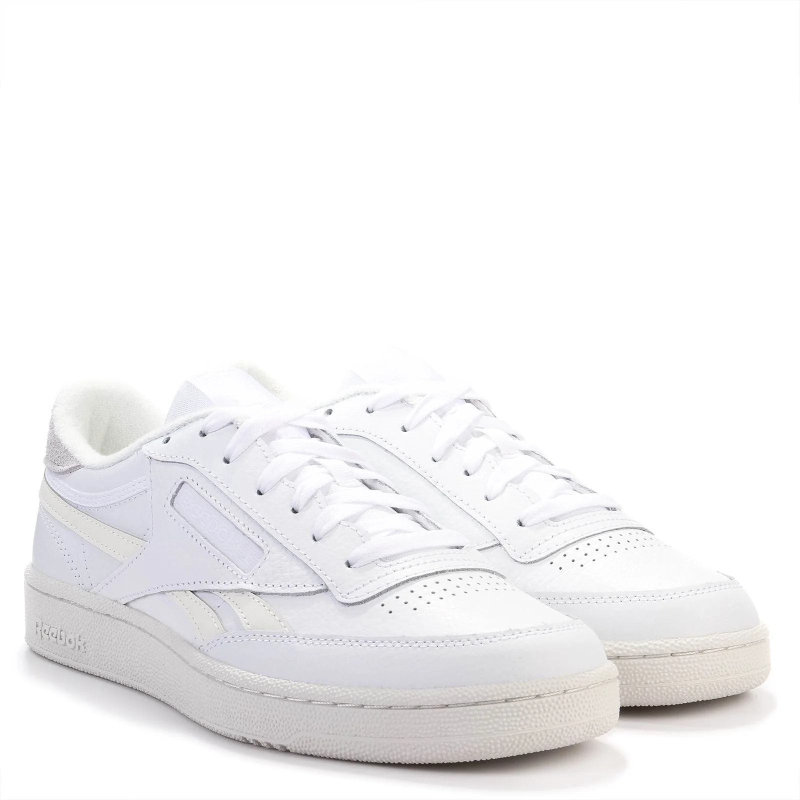 Club C Revenge Vintage white/grey/chalk - Image 2
