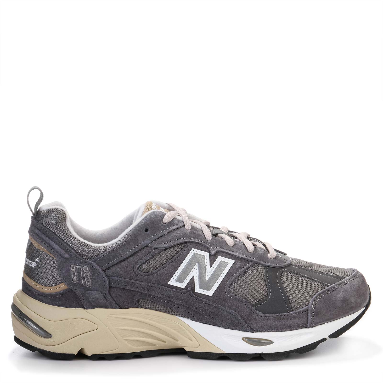 CM878 MG1 magnet/harbor grey/bone mg