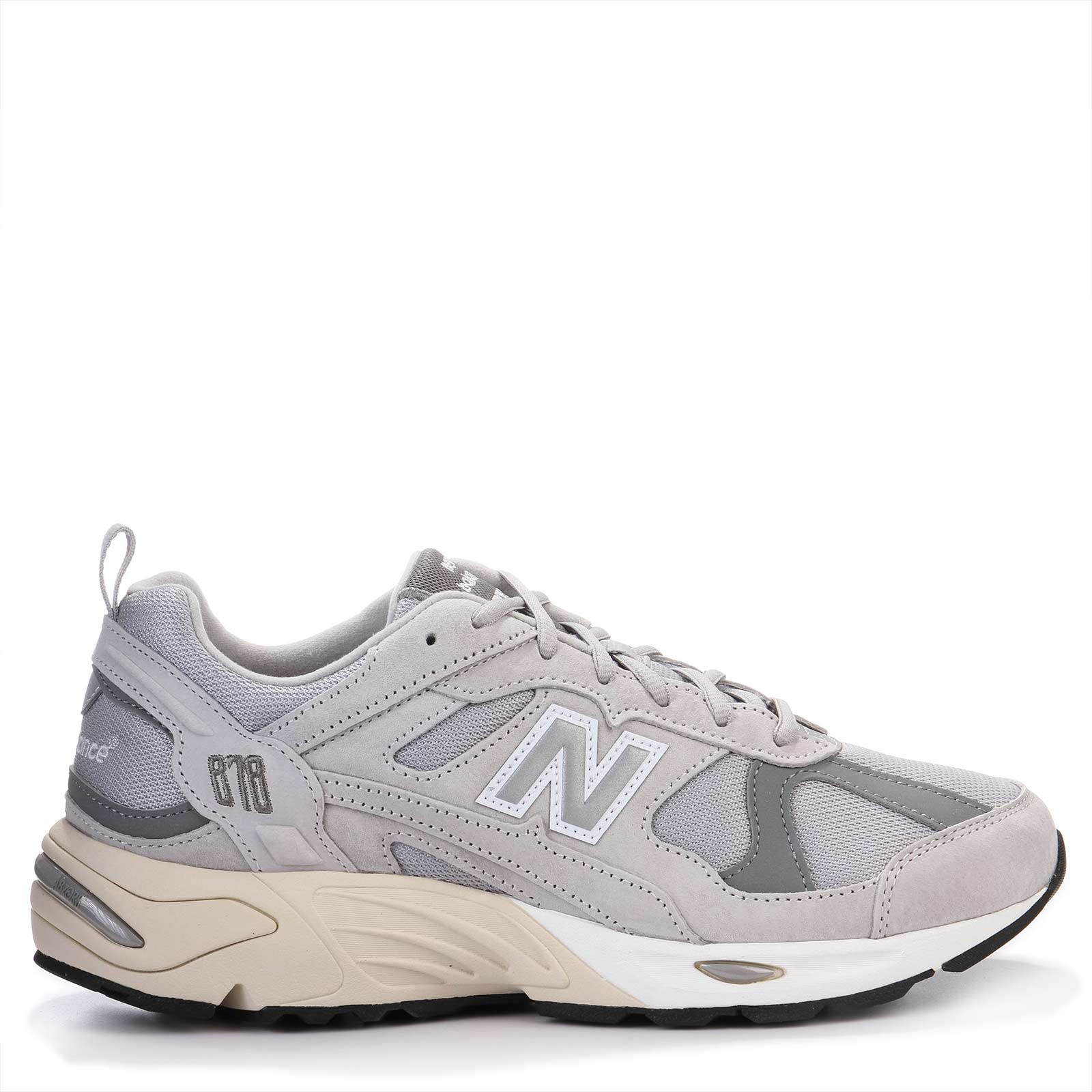 CM878 MT1 moonrock/concrete/turtledo