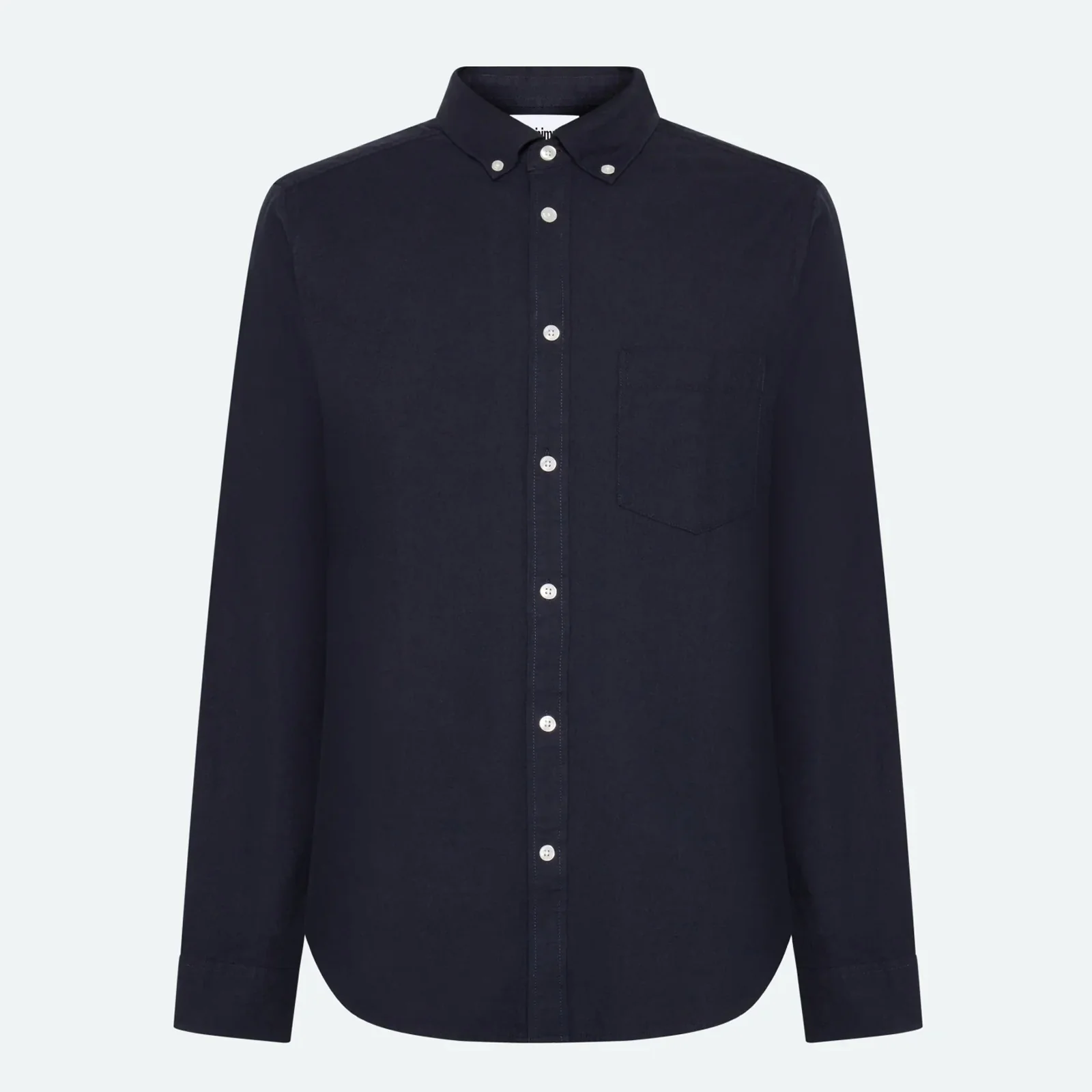 Colt Reg Shirt 3922 sky captain